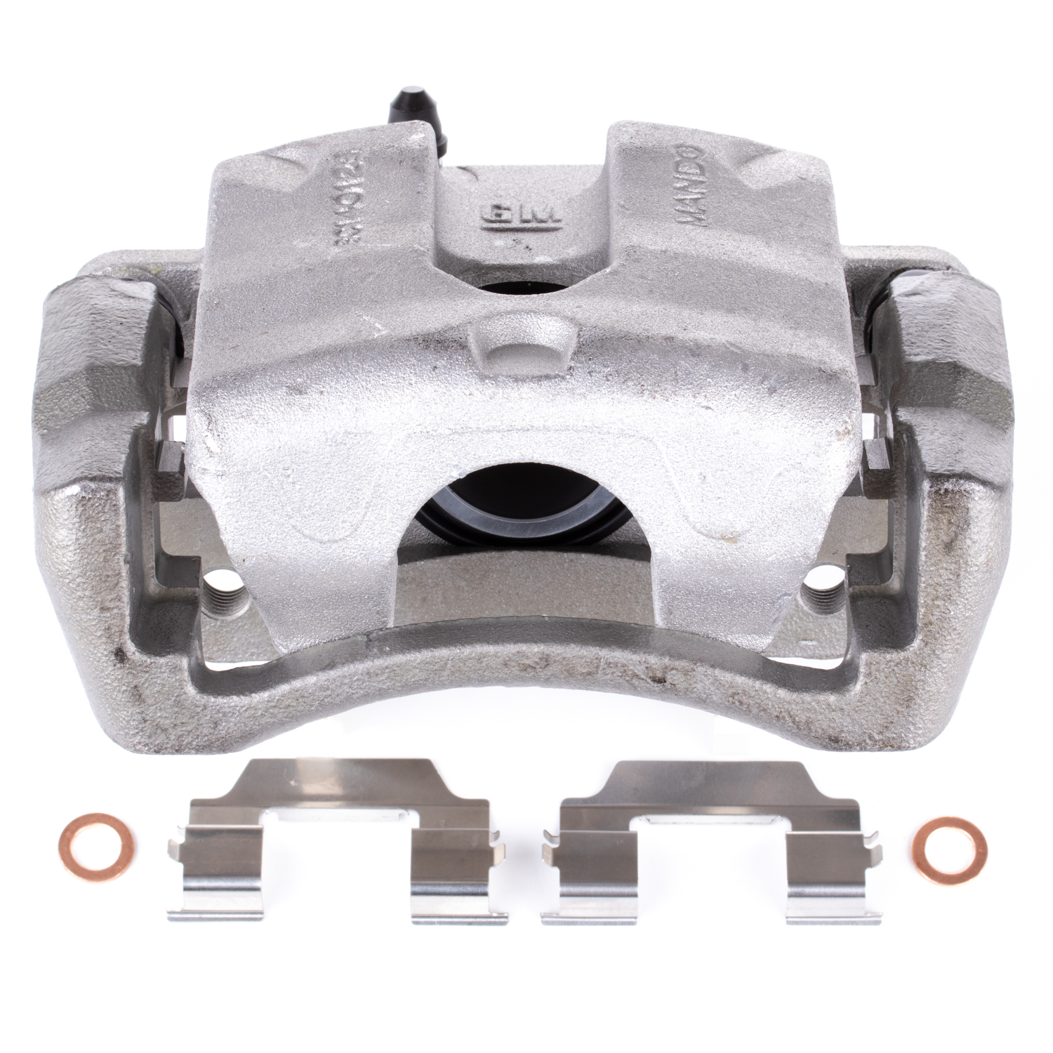 AM OE REPLACEMENT CALIPER SKU P15L5095A