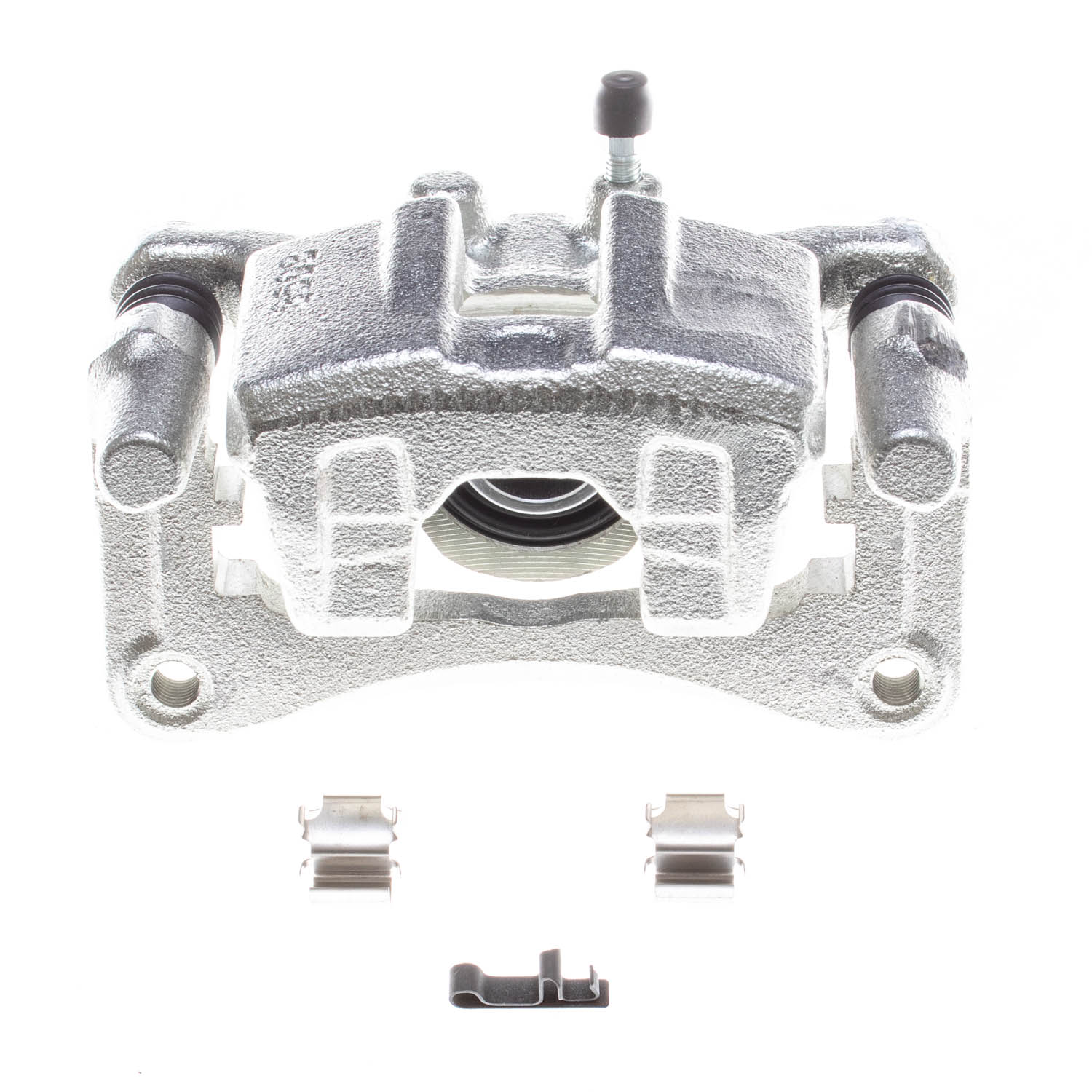 AM Brake Caliper SKU P15L5104