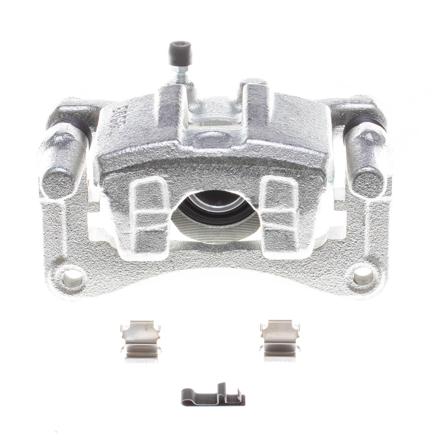 AM Brake Caliper SKU P15L5105