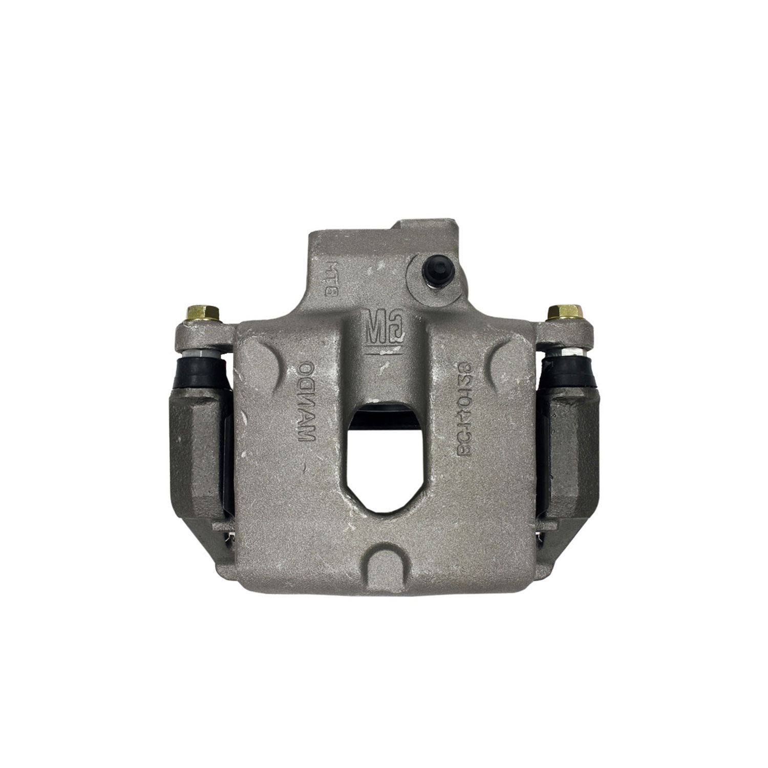 AM Brake Caliper SKU P15L5118A