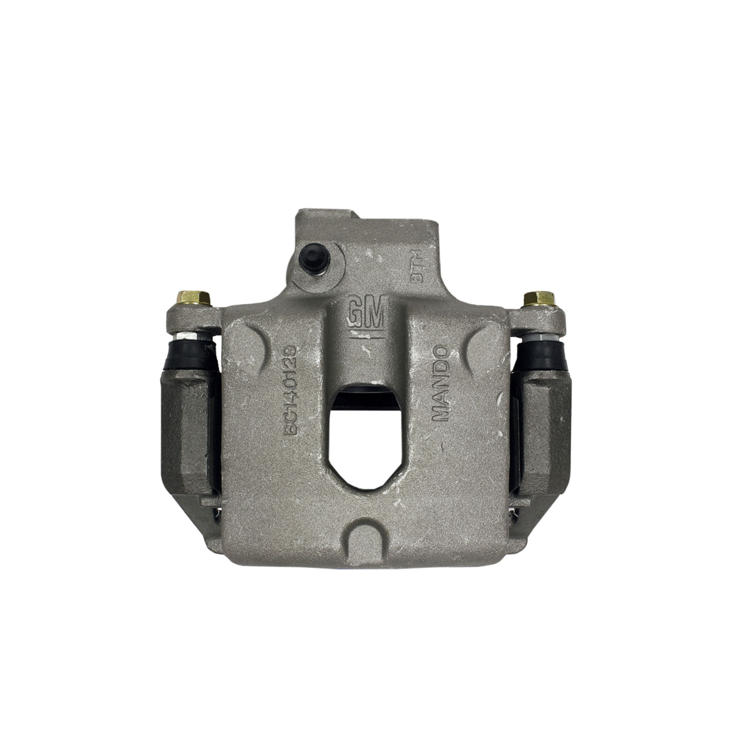 AM Brake Caliper SKU P15L5119A
