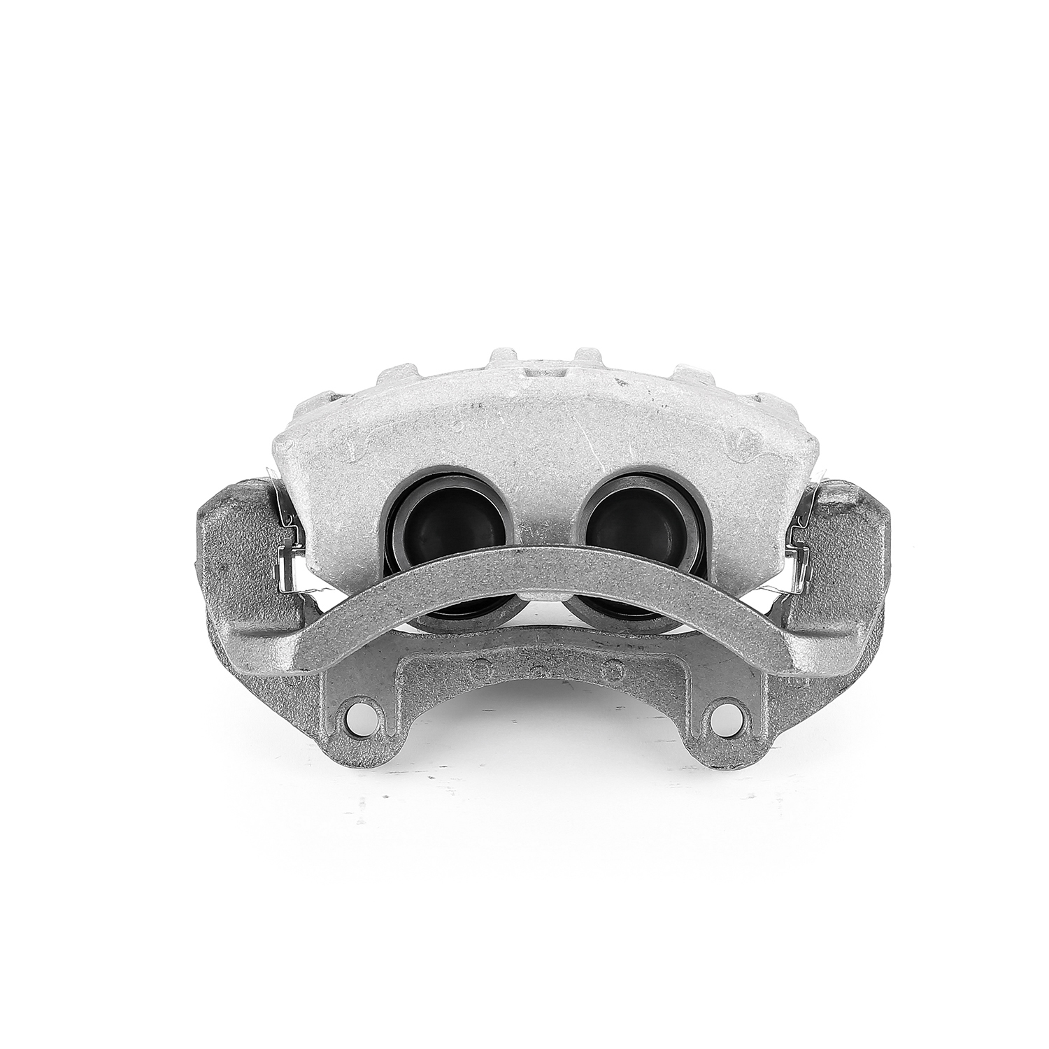 AM Brake Caliper SKU P15L5168
