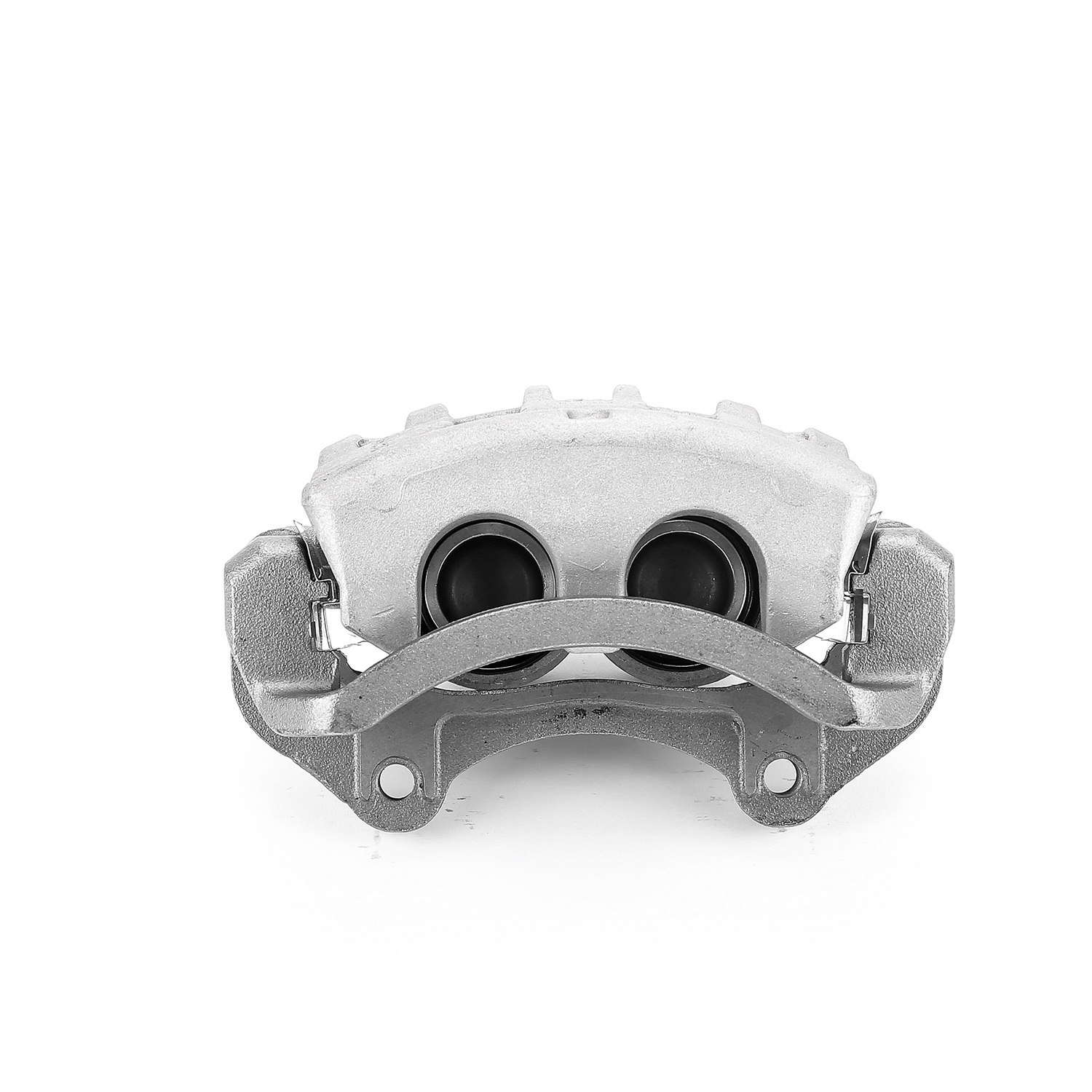 AM Brake Caliper SKU P15L5169