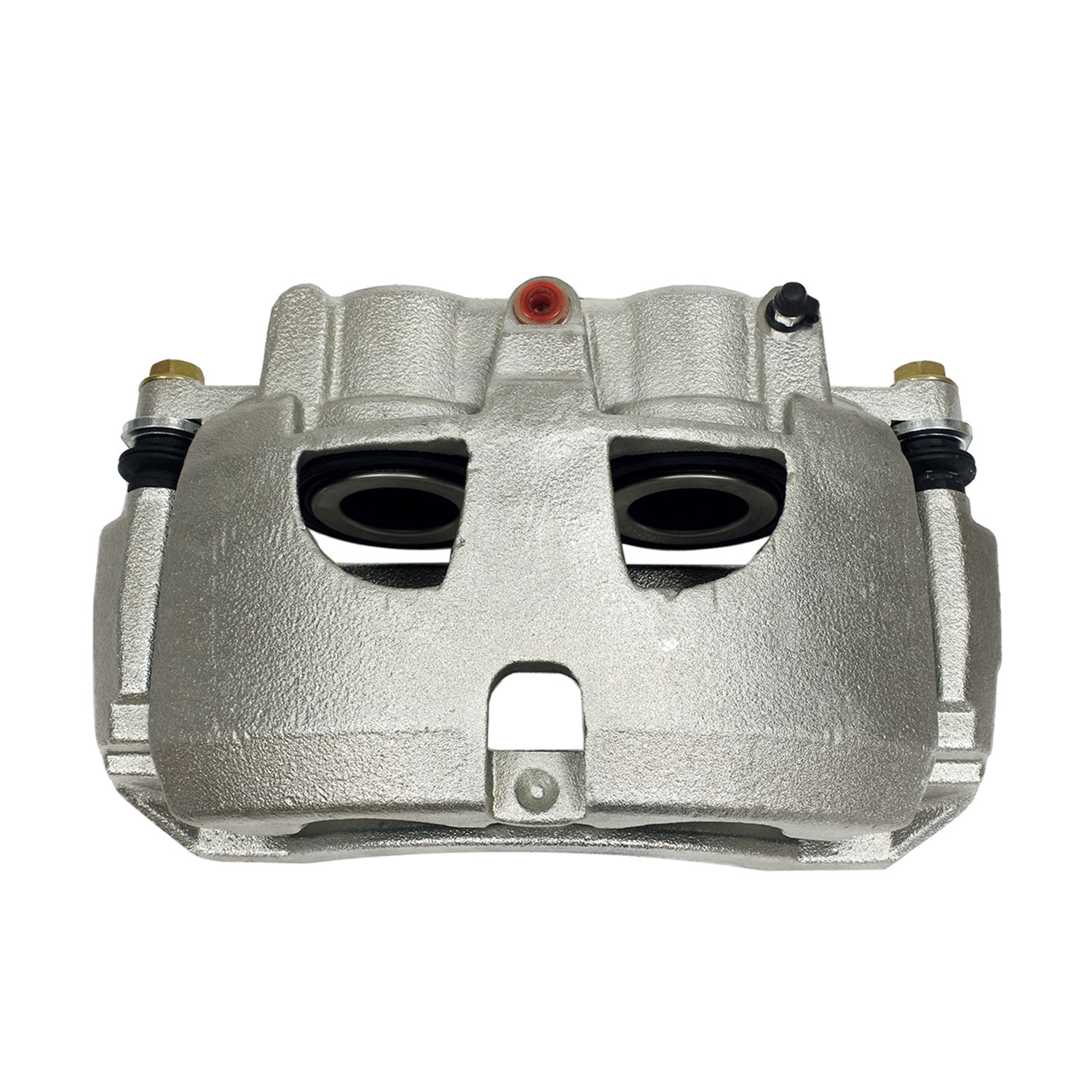 AM Brake Caliper SKU P15L5172
