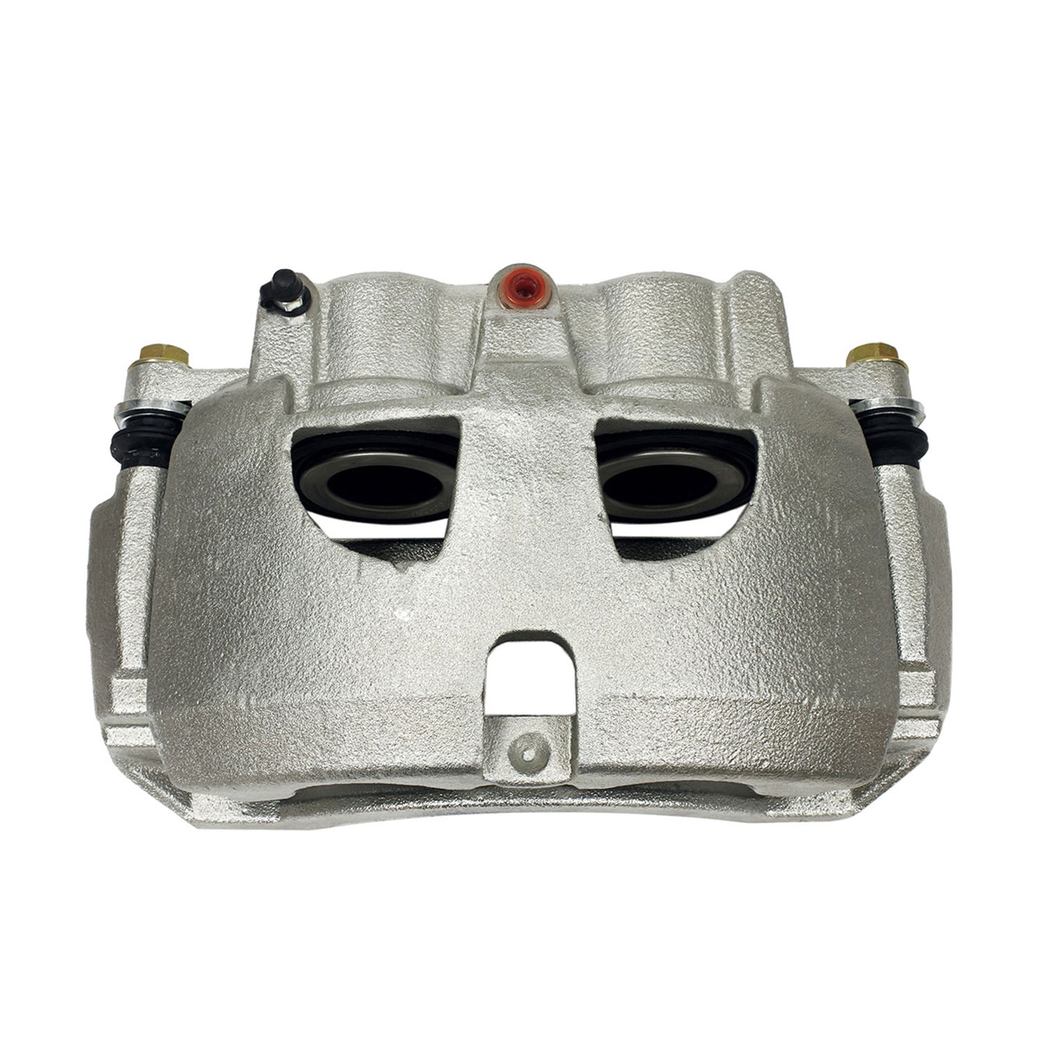 AM Brake Caliper SKU P15L5173