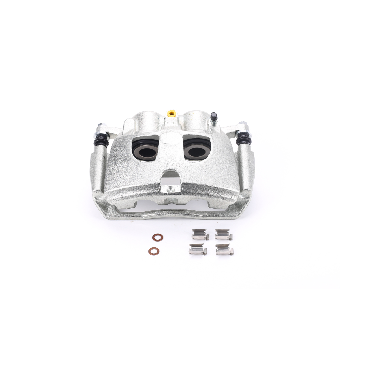 AM Brake Caliper SKU P15L5174