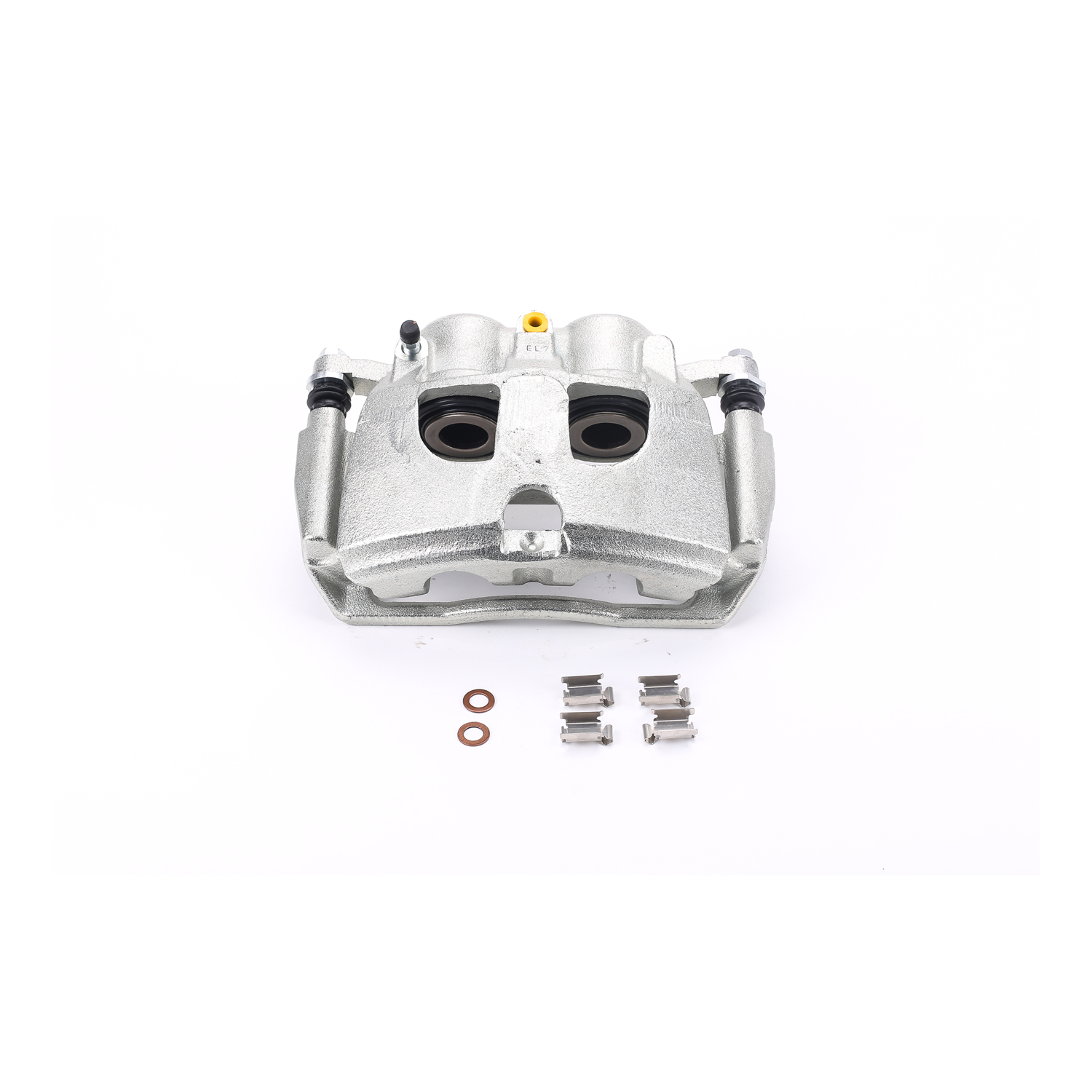 AM Brake Caliper SKU P15L5175