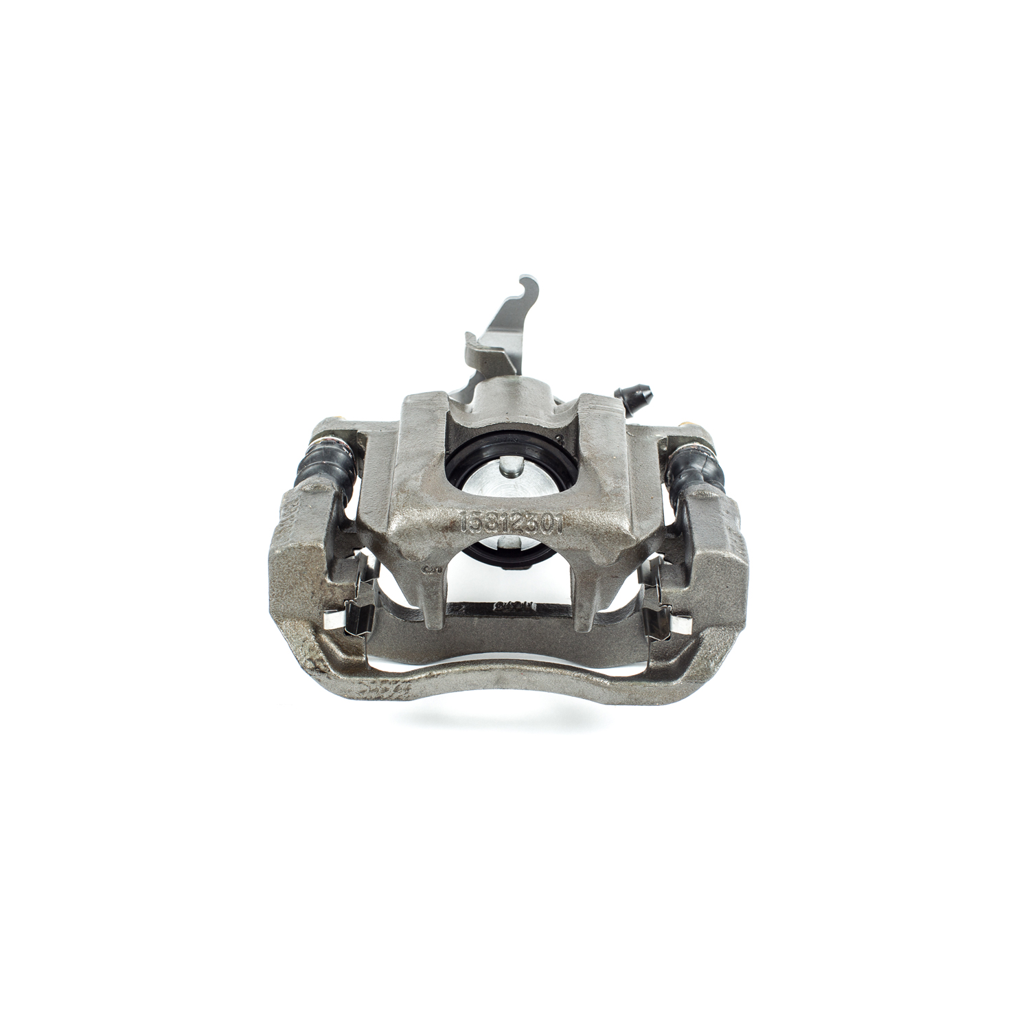 AM Brake Caliper SKU P15L5176