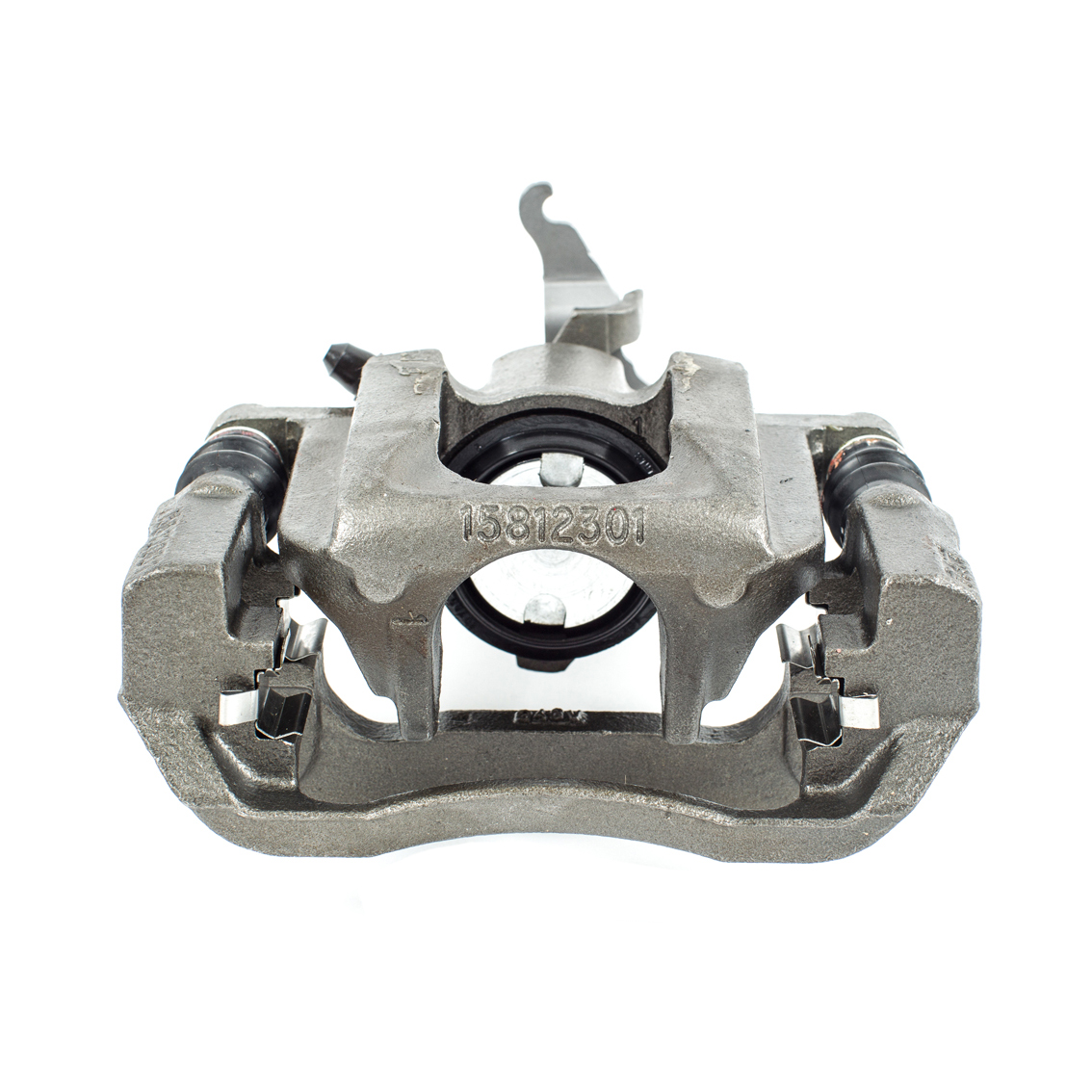 AM Brake Caliper SKU P15L5177