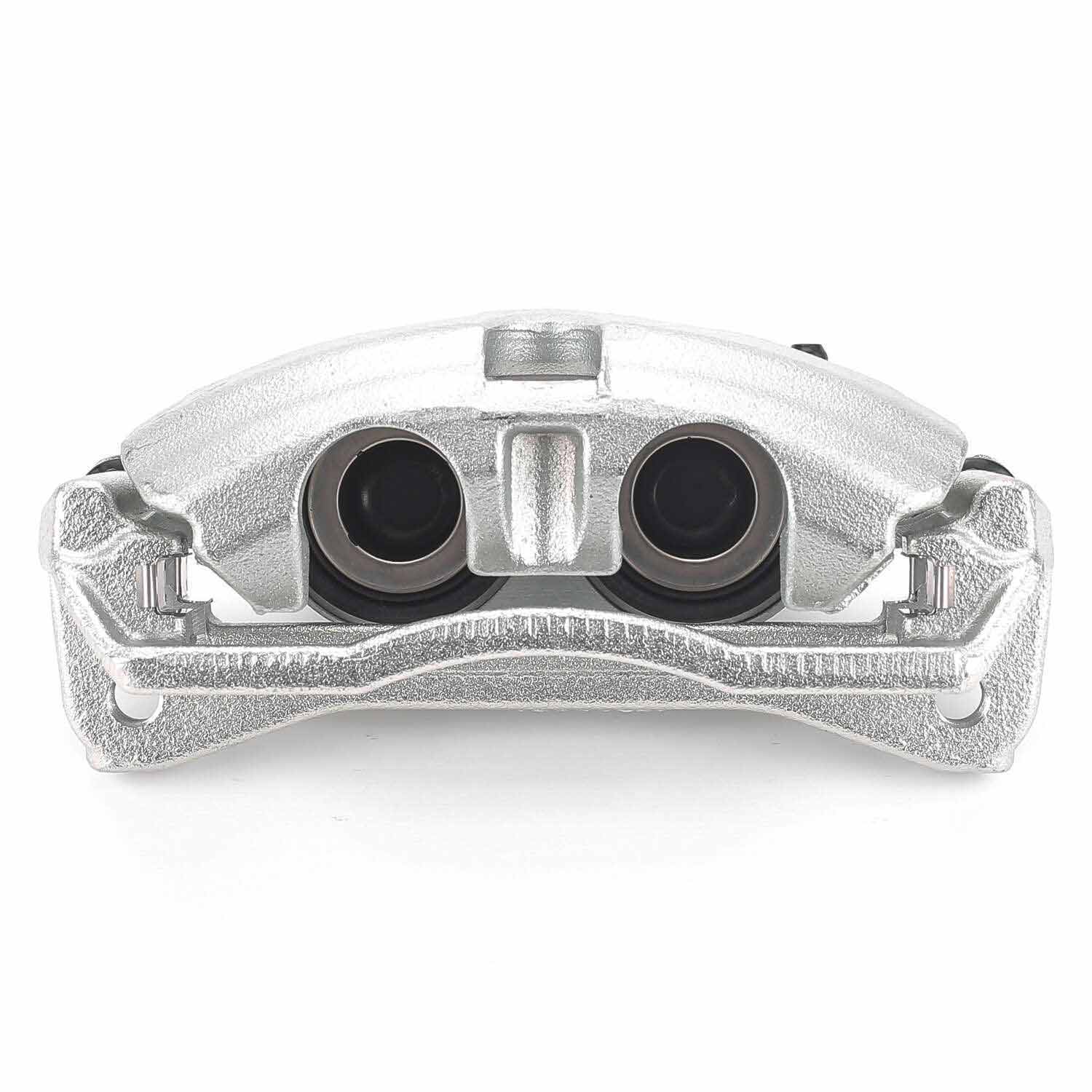 AM Brake Caliper SKU P15L5210