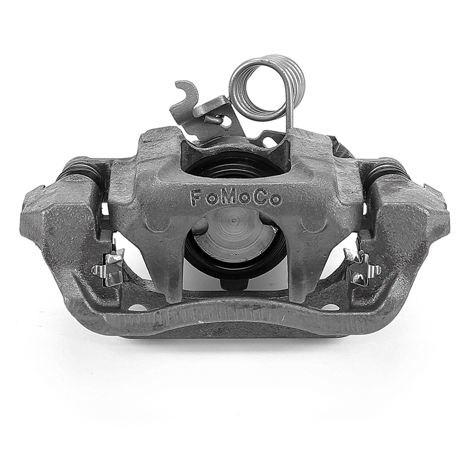 AM Brake Caliper SKU P15L5212