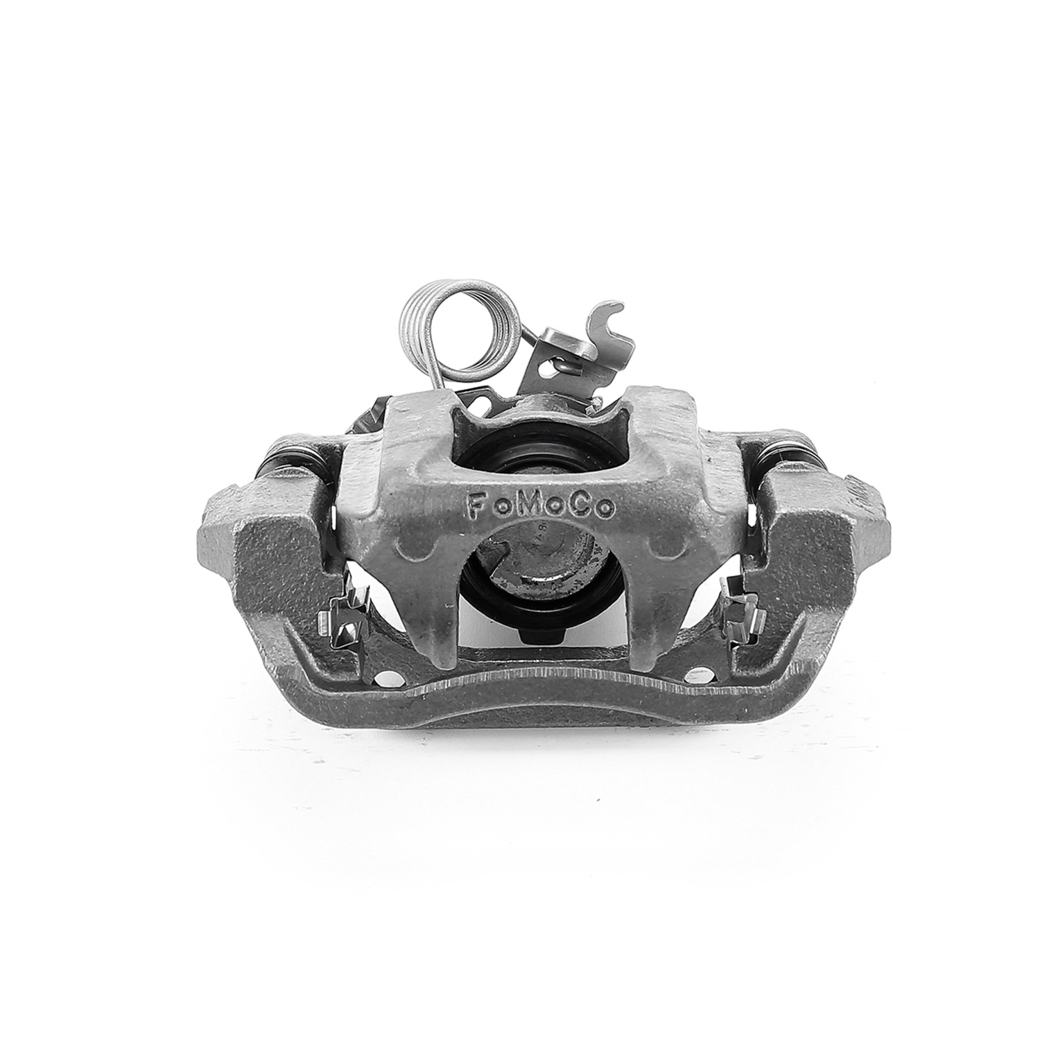 AM Brake Caliper SKU P15L5213