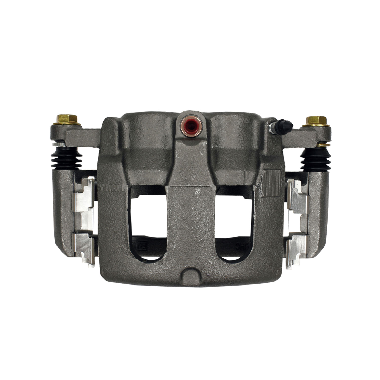 AM Brake Caliper SKU P15L5214