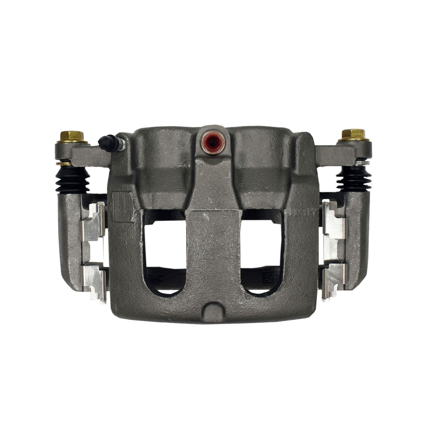 AM Brake Caliper SKU P15L5215