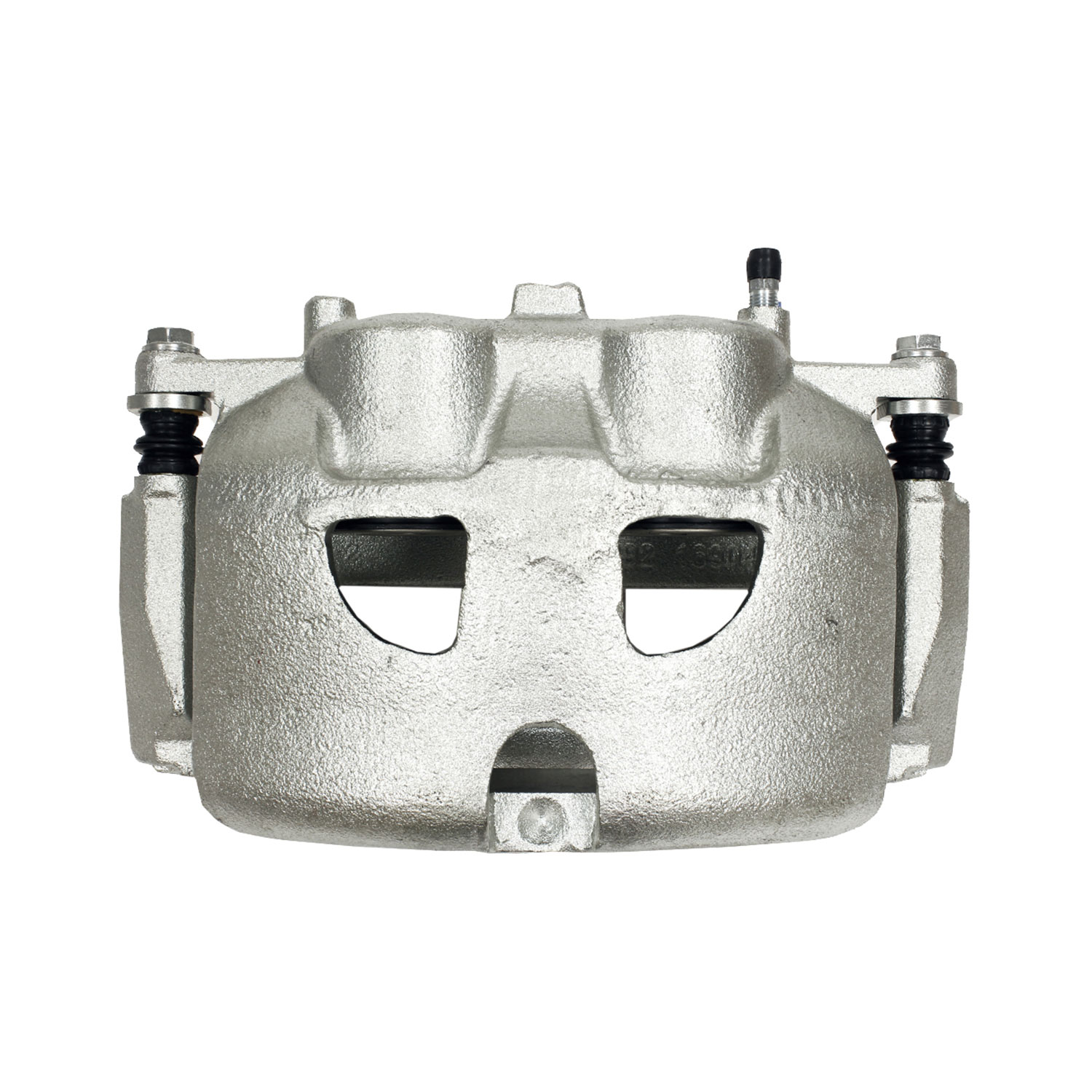 AM Brake Caliper SKU P15L5236