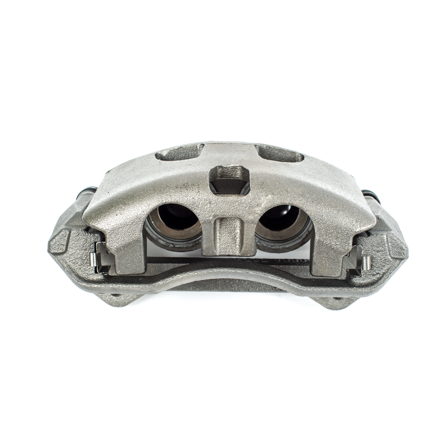 AM Brake Caliper SKU P15L5237