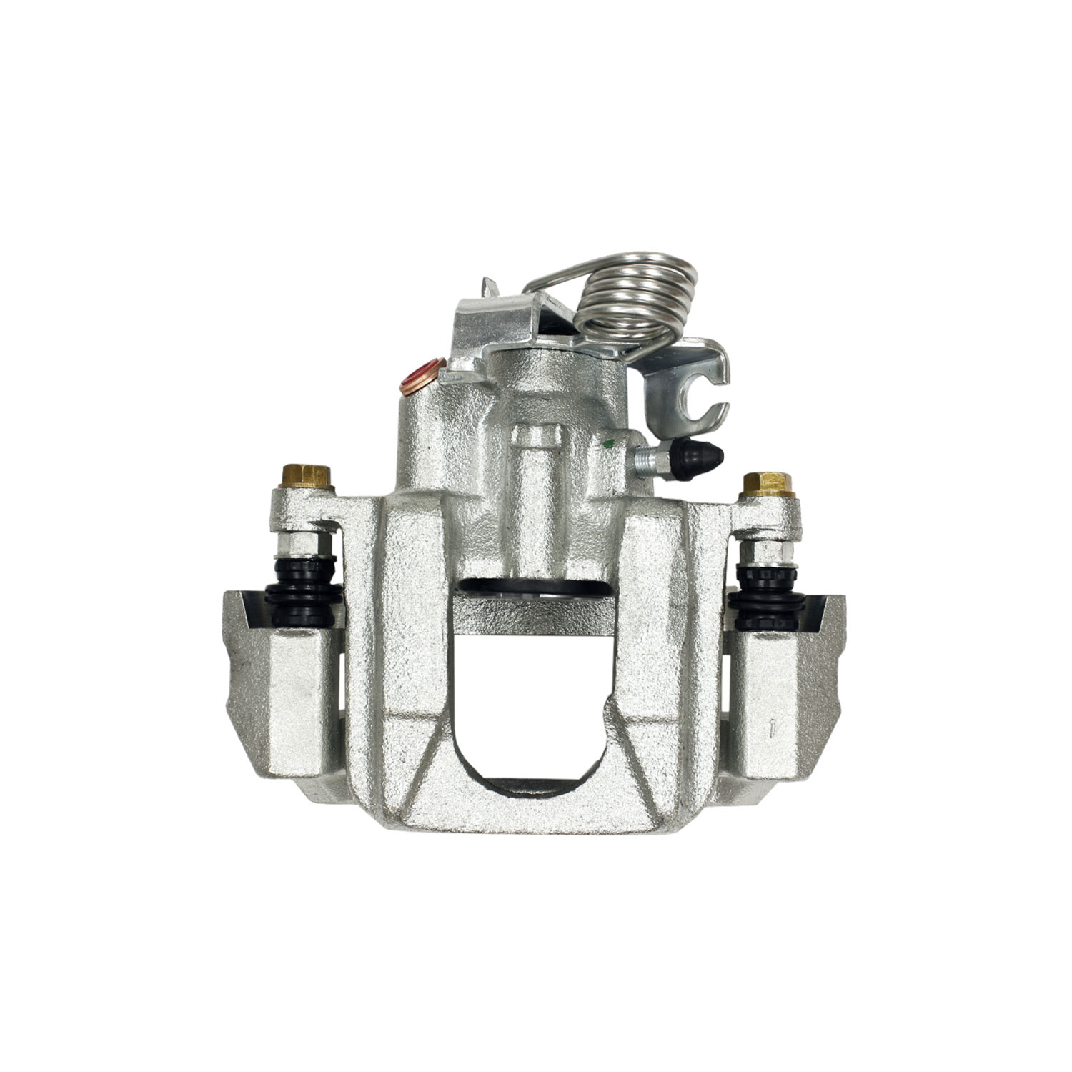 AM Brake Caliper SKU P15L5262