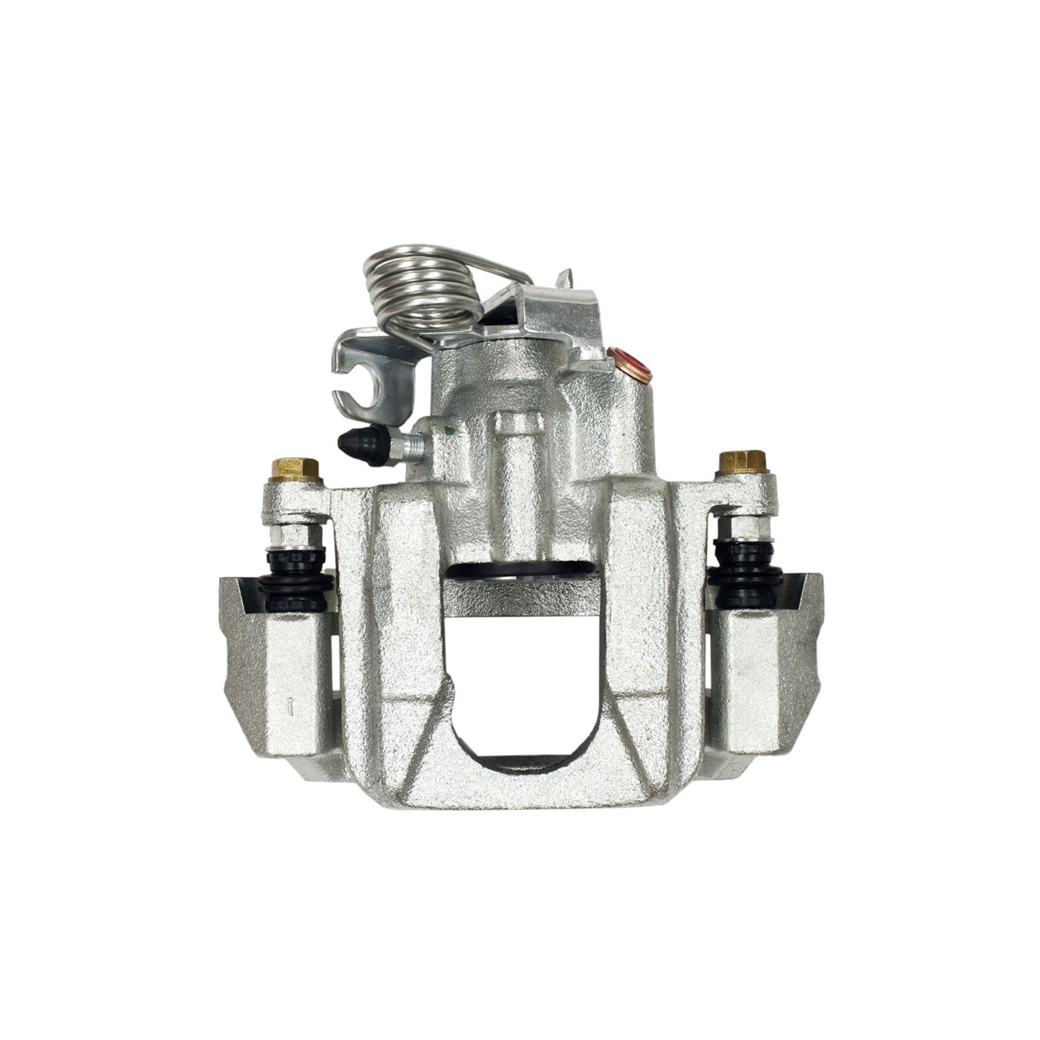 AM Brake Caliper SKU P15L5263