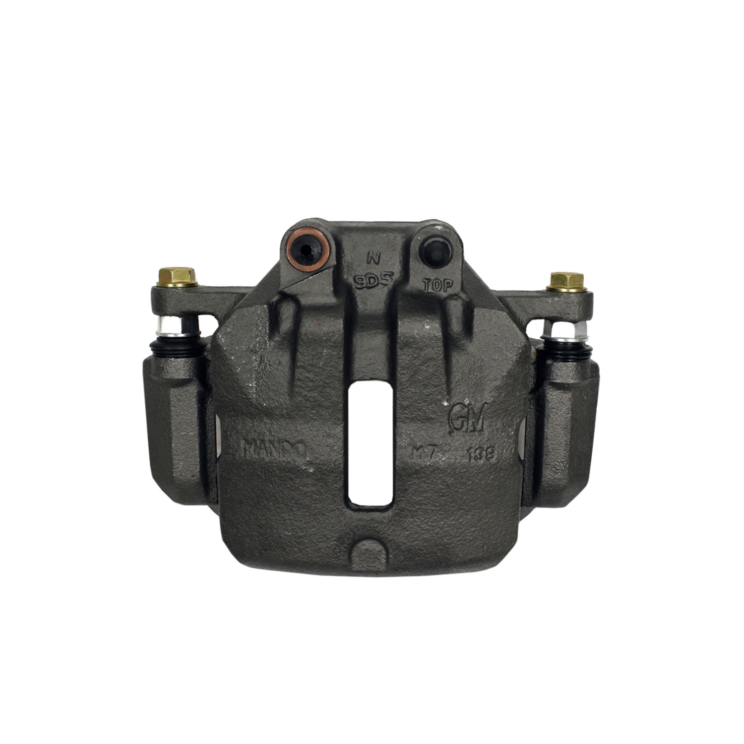 AM Brake Caliper SKU P15L5270