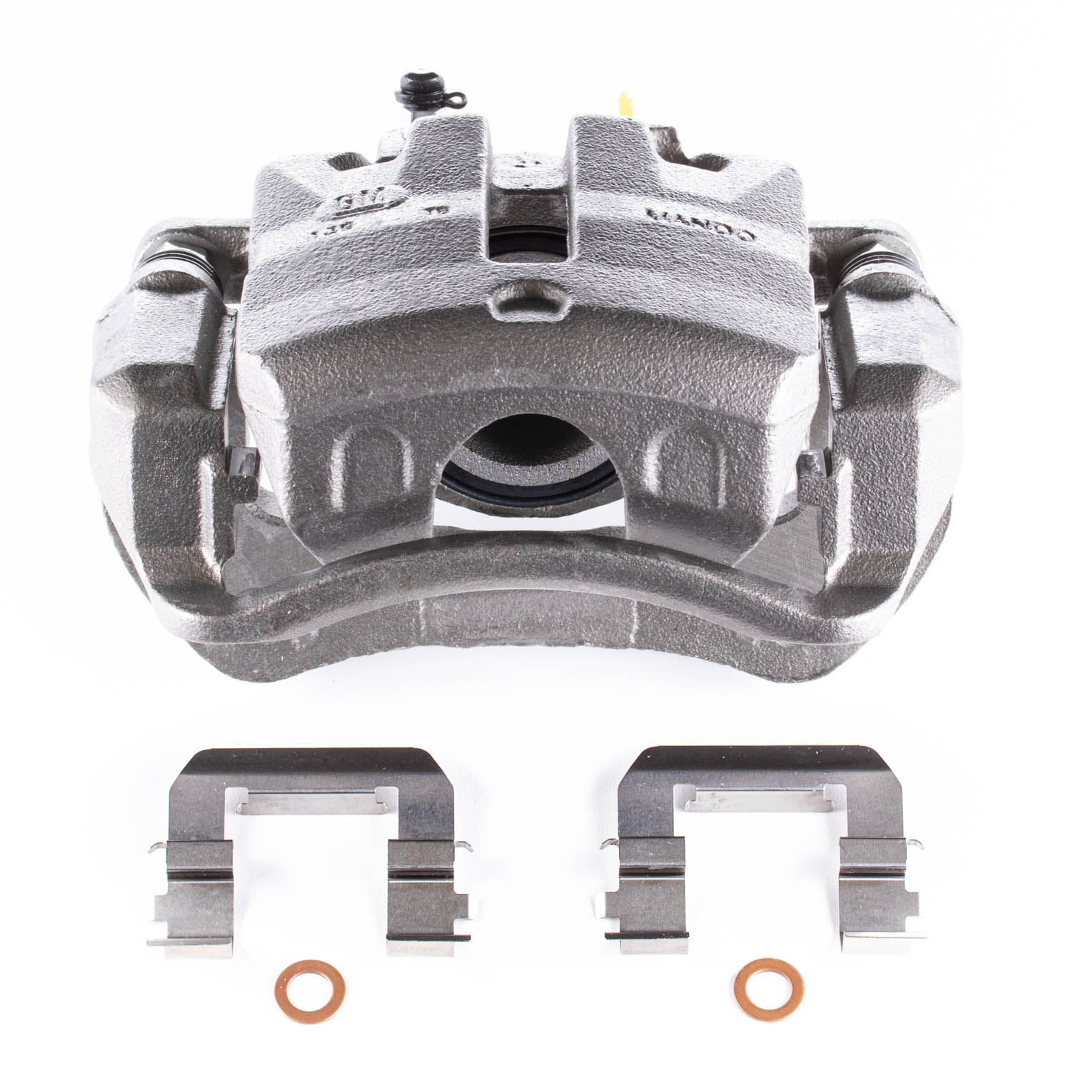 AM OE REPLACEMENT CALIPER SKU P15L5271A