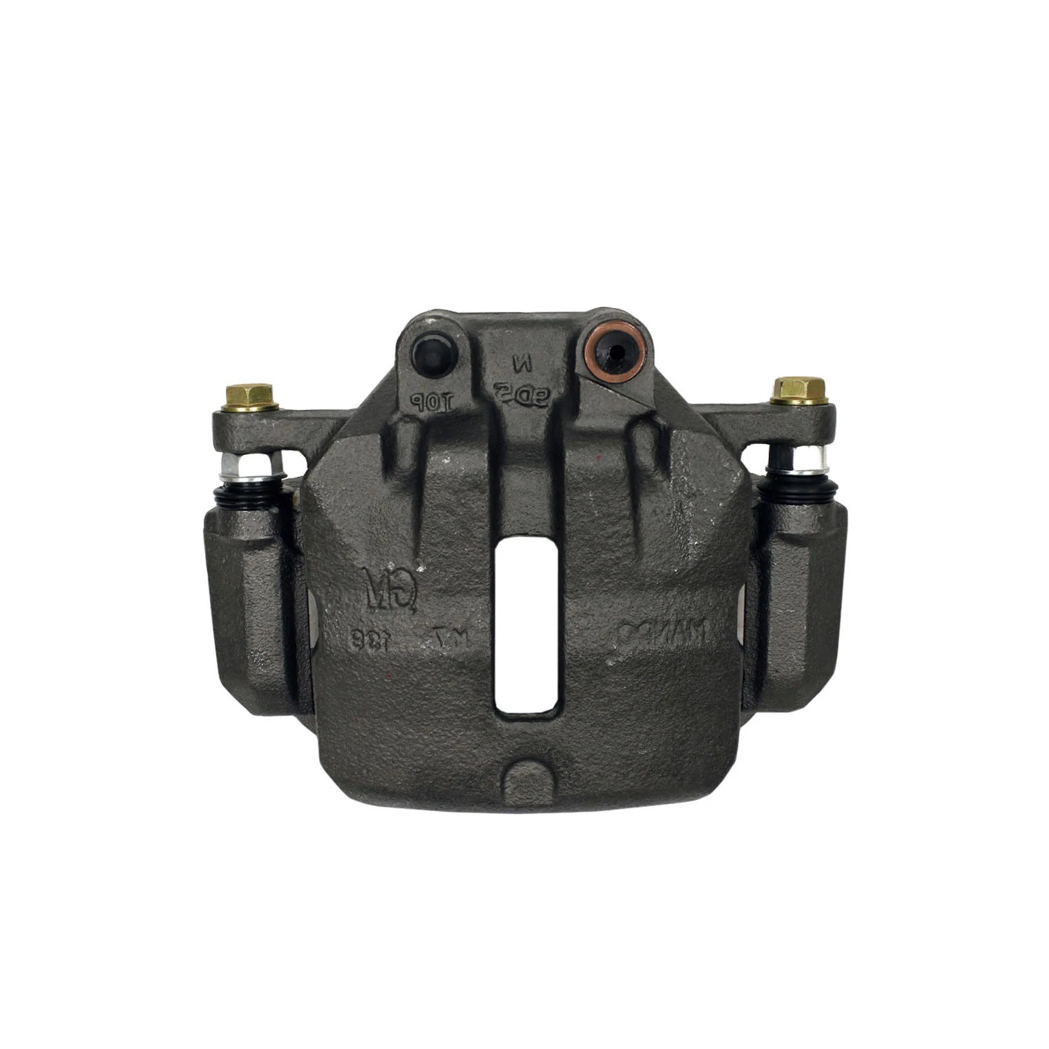 AM Brake Caliper SKU P15L5271