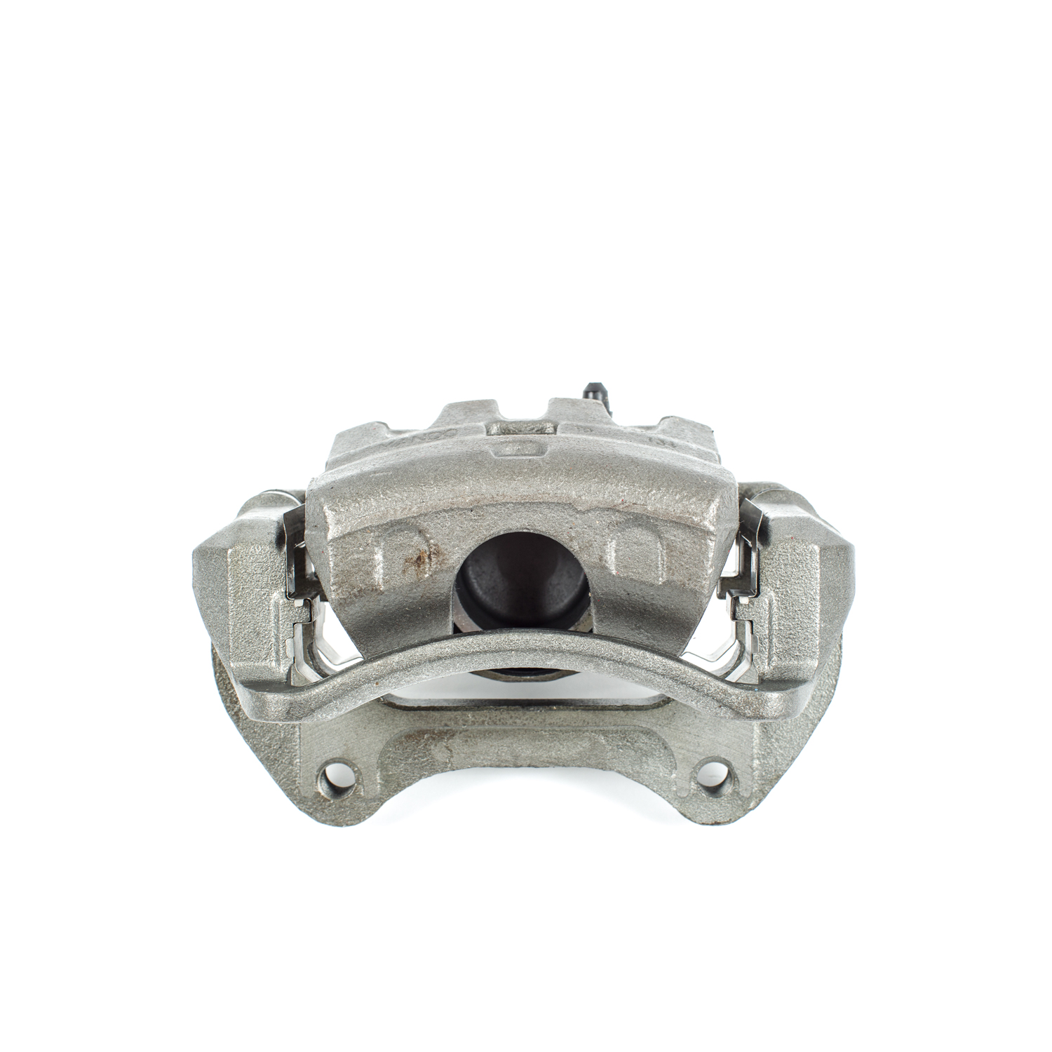 AM Brake Caliper SKU P15L5274