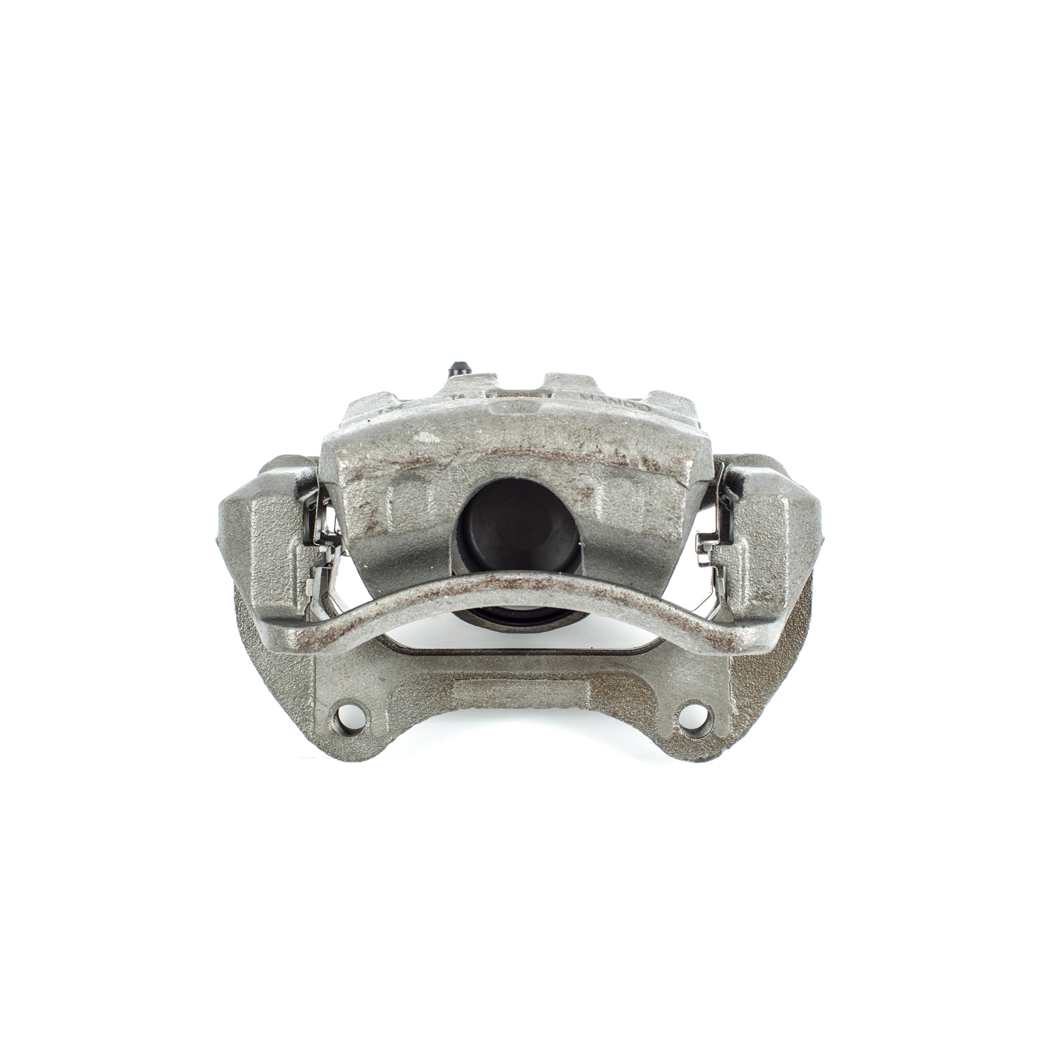 AM Brake Caliper SKU P15L5275