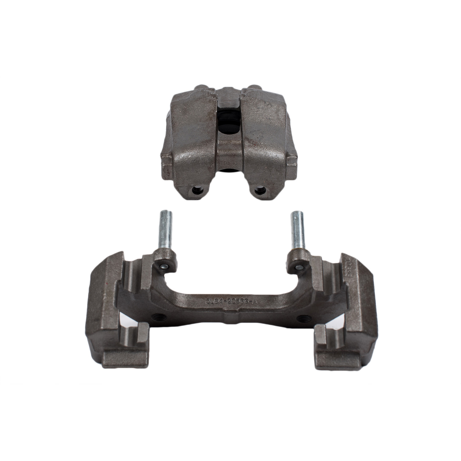 AM Brake Caliper SKU P15L5277