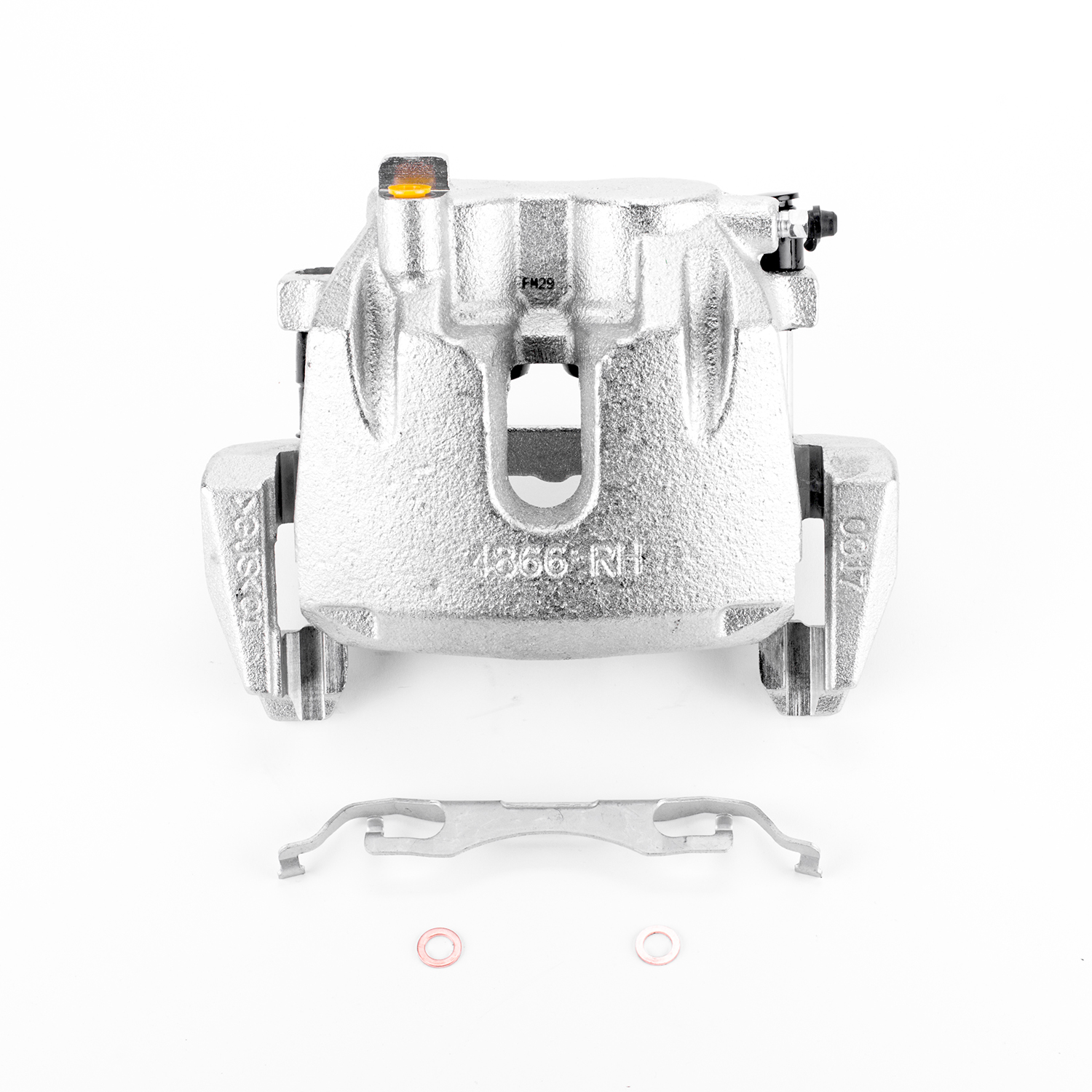 AM Brake Caliper SKU P15L5296A