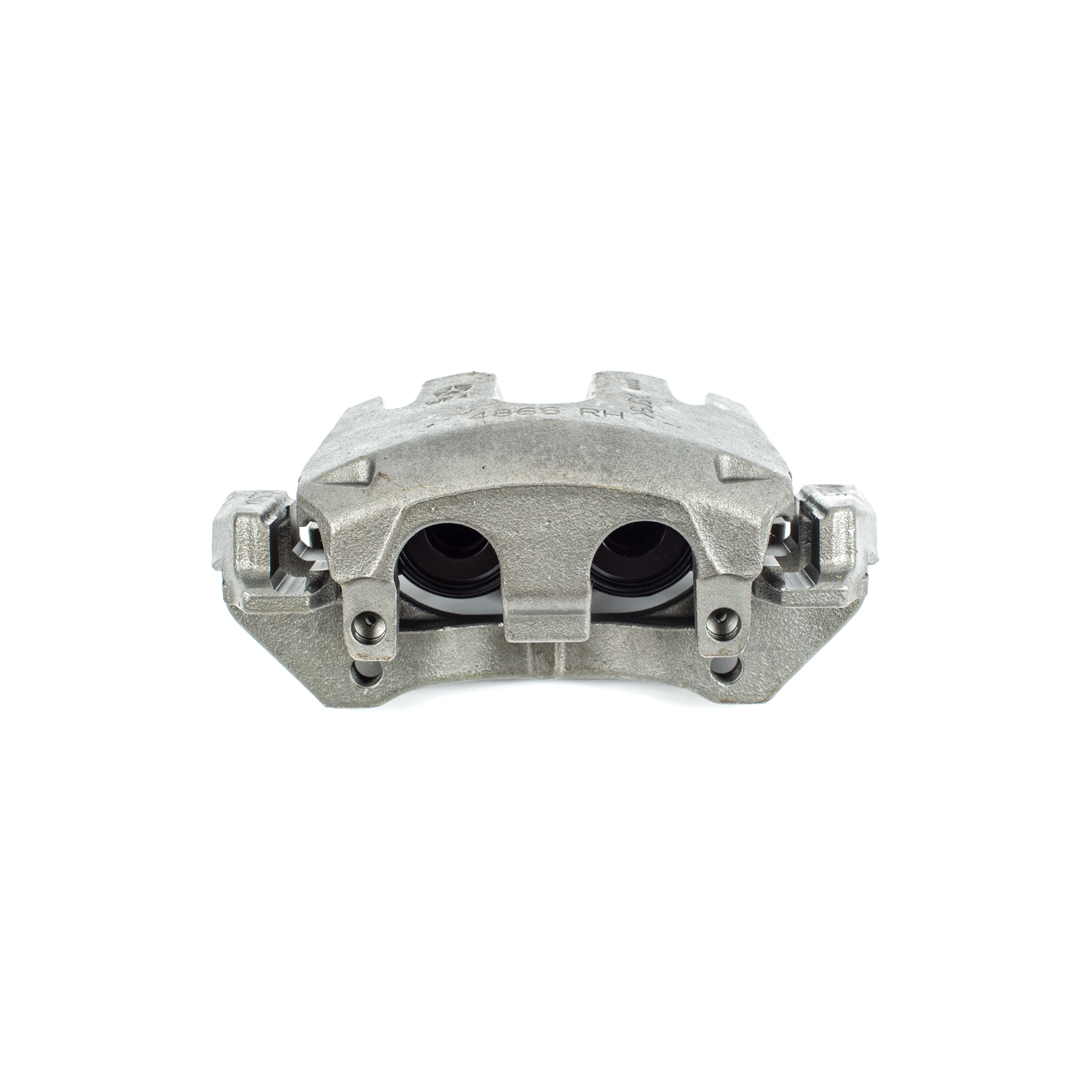 AM Brake Caliper SKU P15L5296