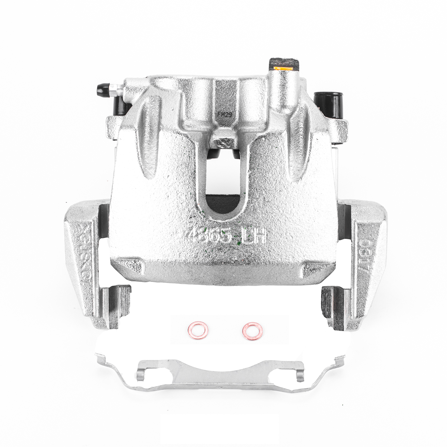 AM Brake Caliper SKU P15L5297A