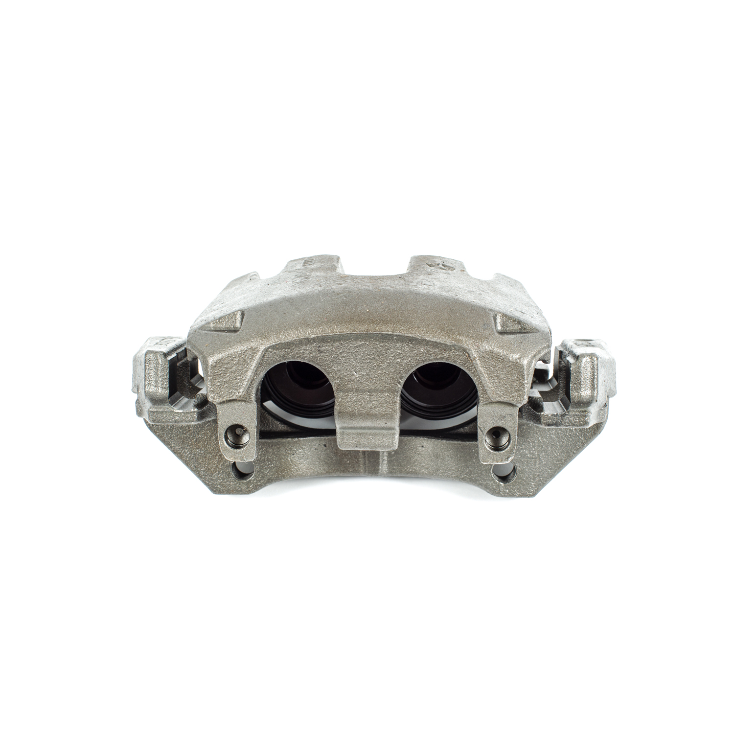 AM Brake Caliper SKU P15L5297