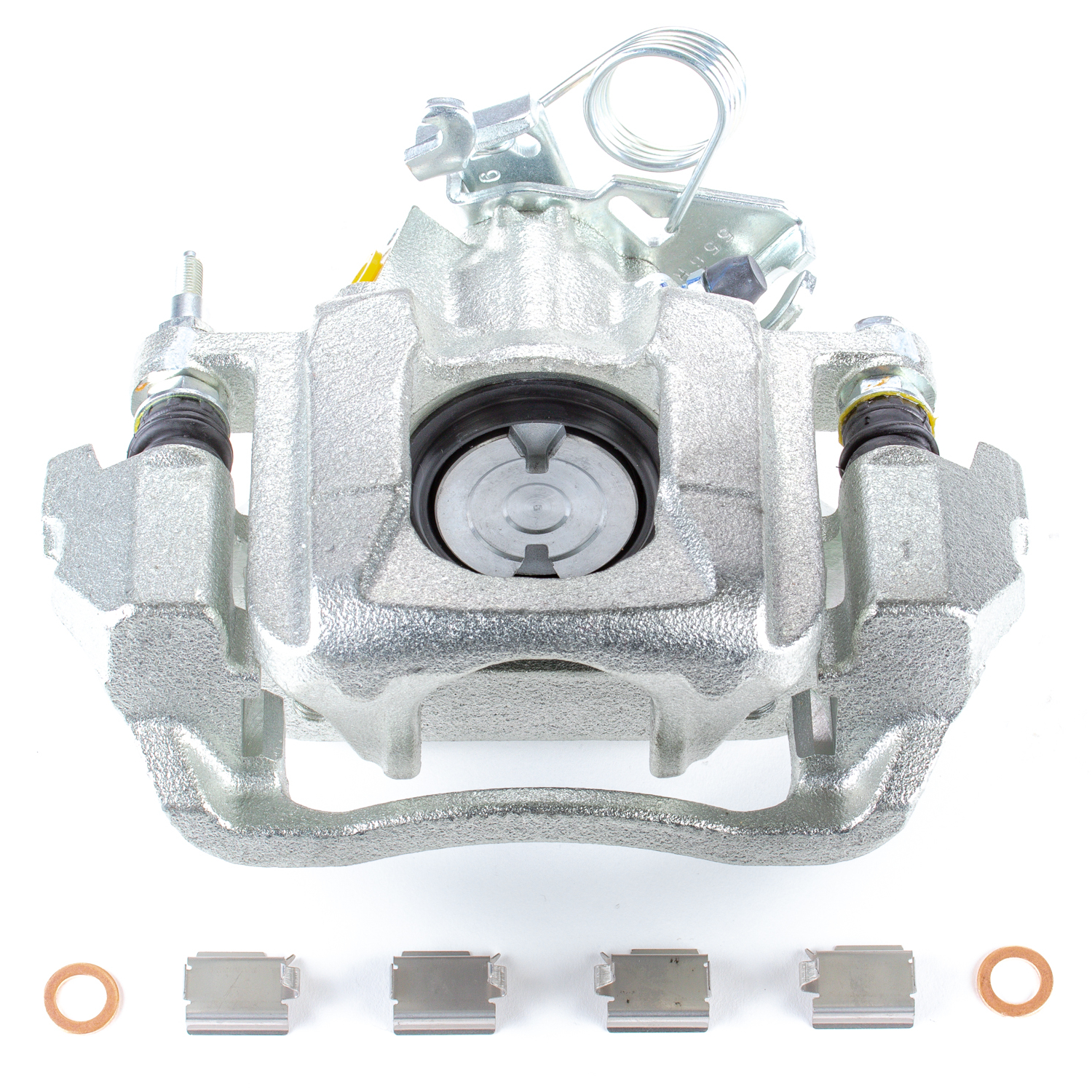 AM OE REPLACEMENT CALIPER SKU P15L5298