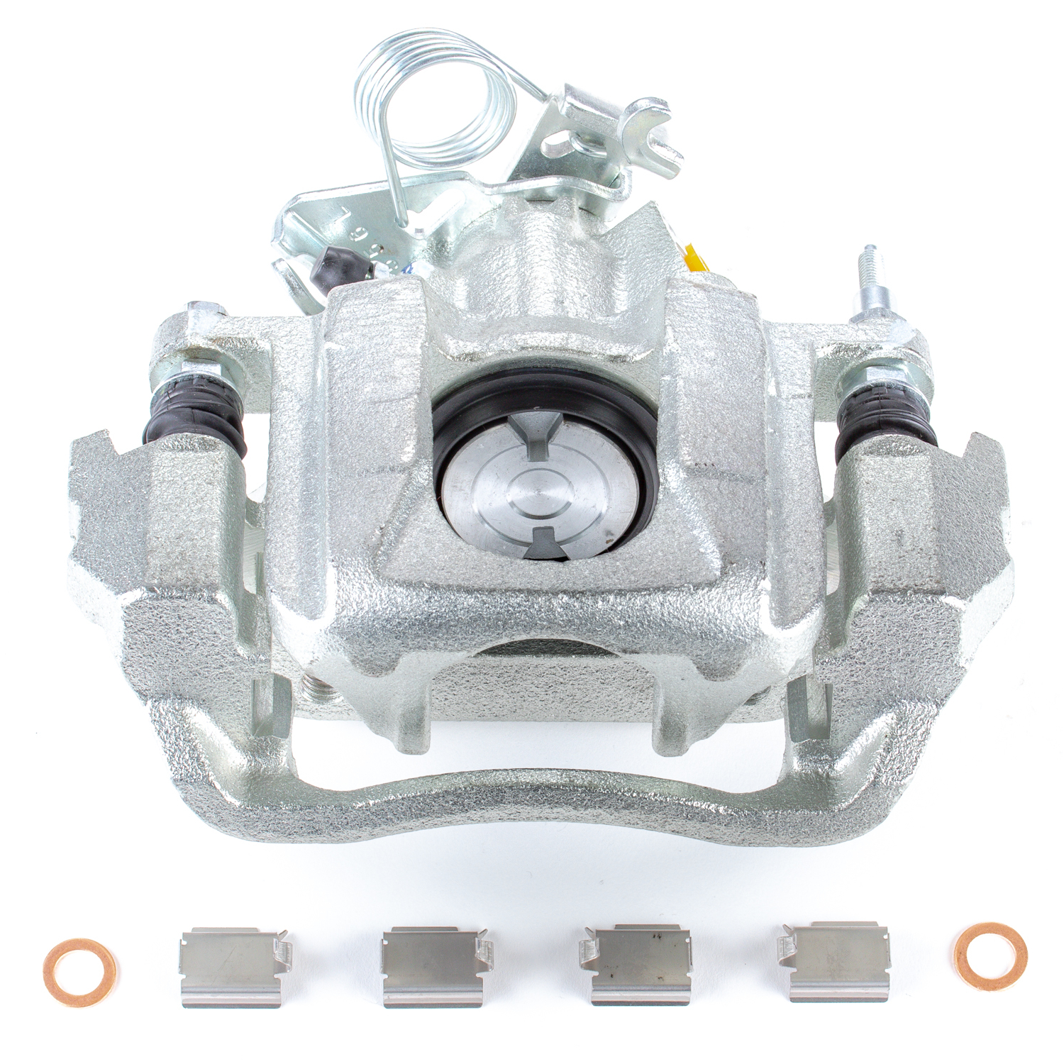 AM OE REPLACEMENT CALIPER SKU P15L5299