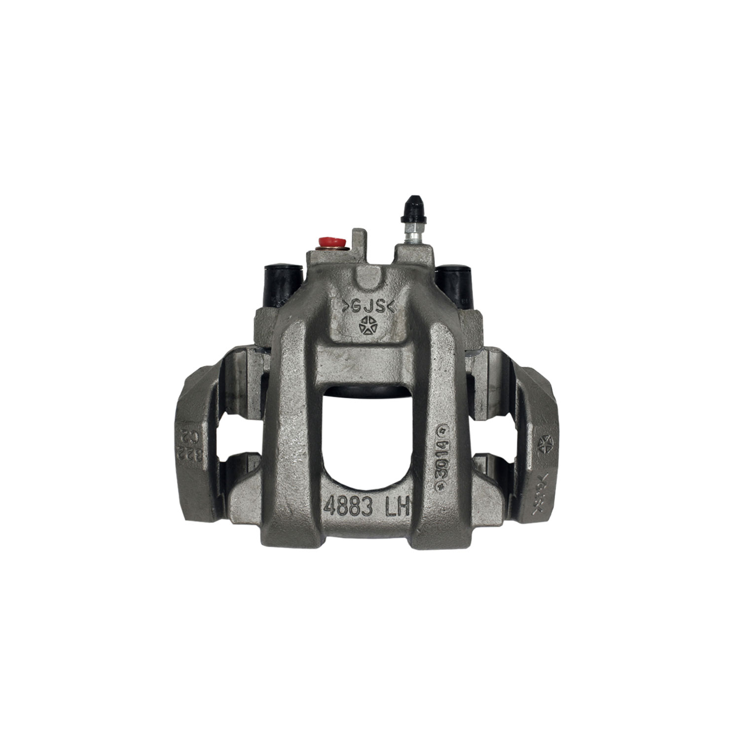 AM Brake Caliper SKU P15L5300