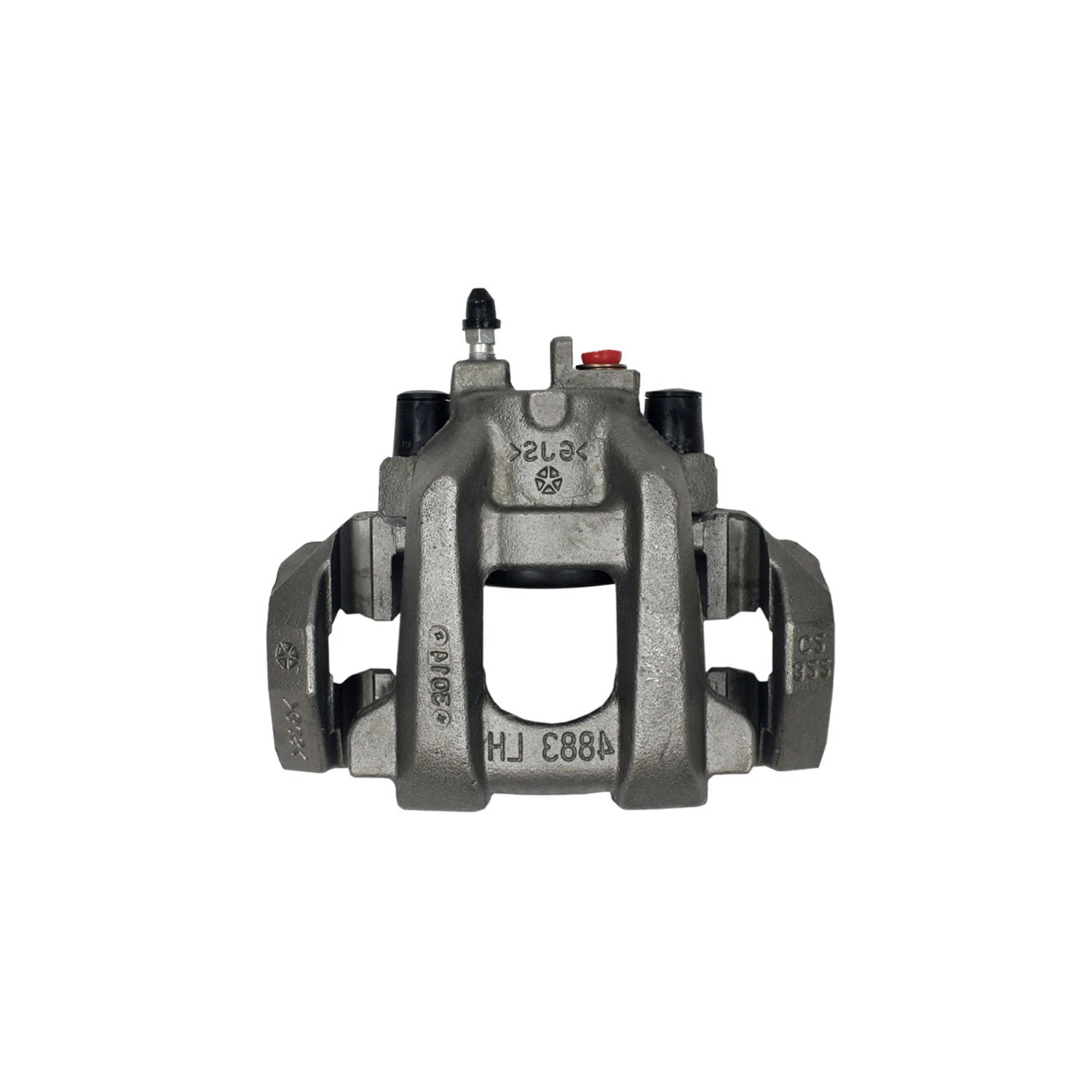 AM Brake Caliper SKU P15L5301