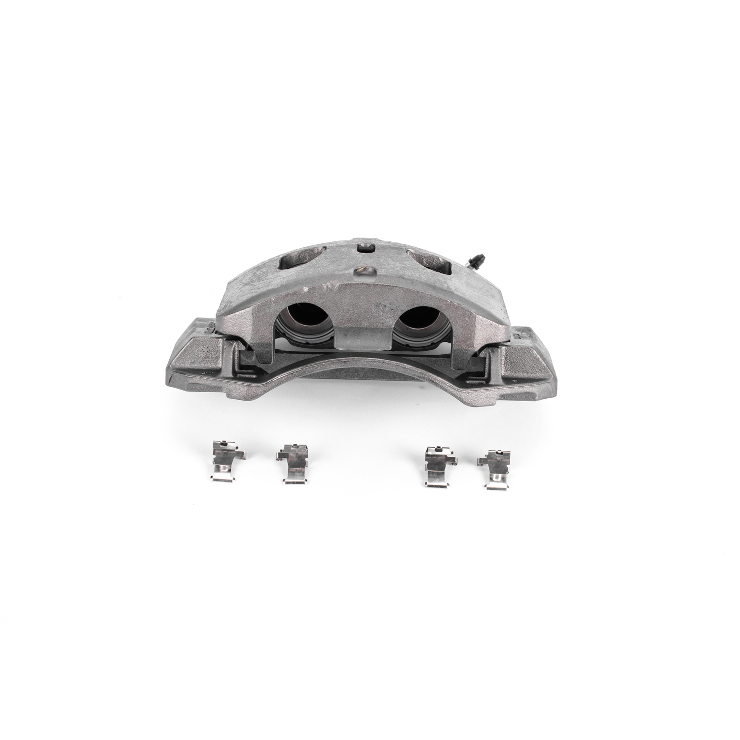 AM Brake Caliper SKU P15L5302