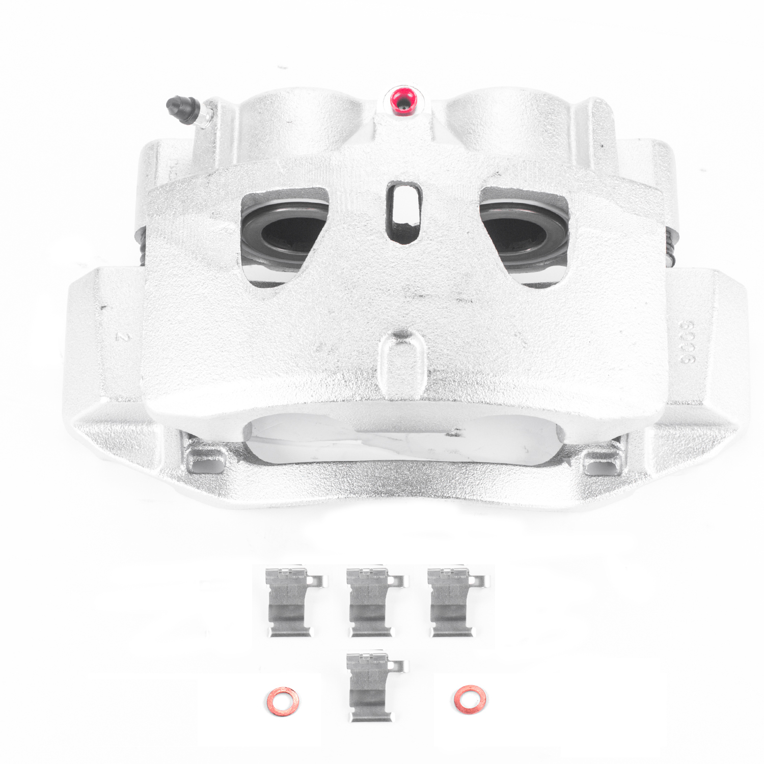 AM Brake Caliper SKU P15L5303