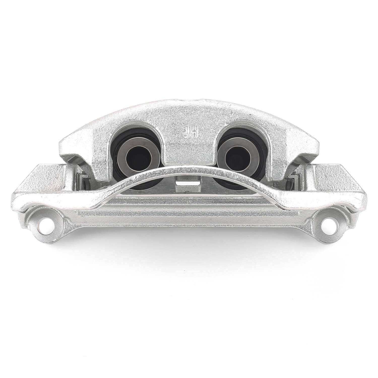 AM OE REPLACEMENT CALIPER SKU P15L5306