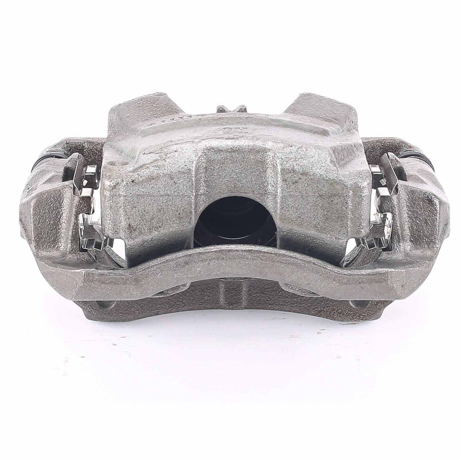 AM OE REPLACEMENT CALIPER SKU P15L5308