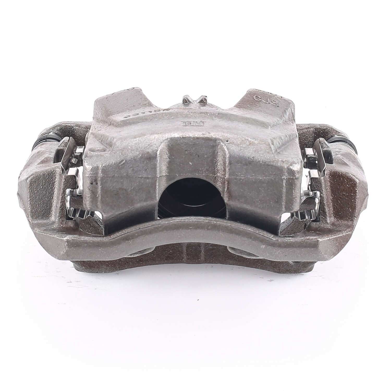 AM OE REPLACEMENT CALIPER SKU P15L5309