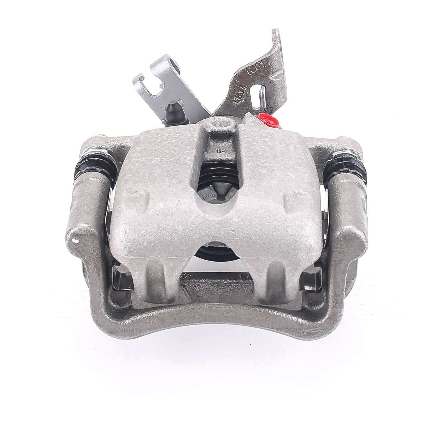 AM OE REPLACEMENT CALIPER SKU P15L5324