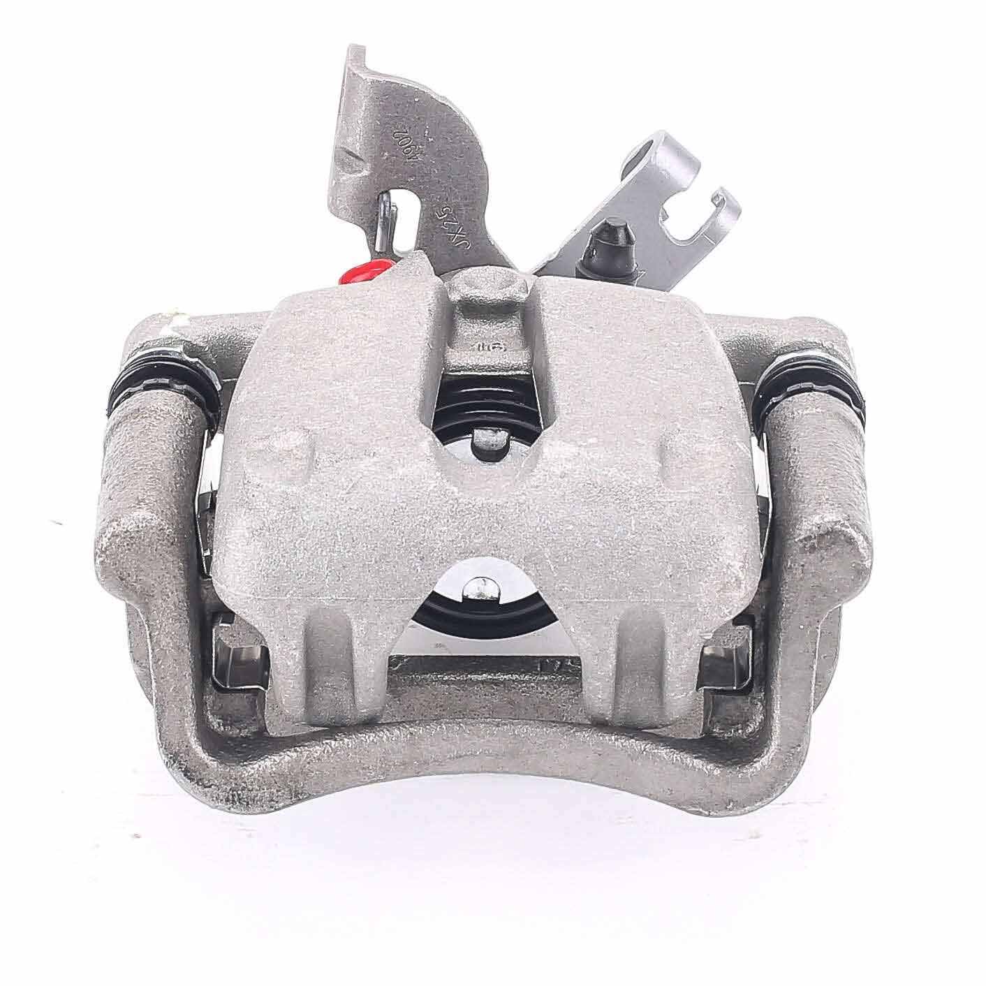 AM OE REPLACEMENT CALIPER SKU P15L5325