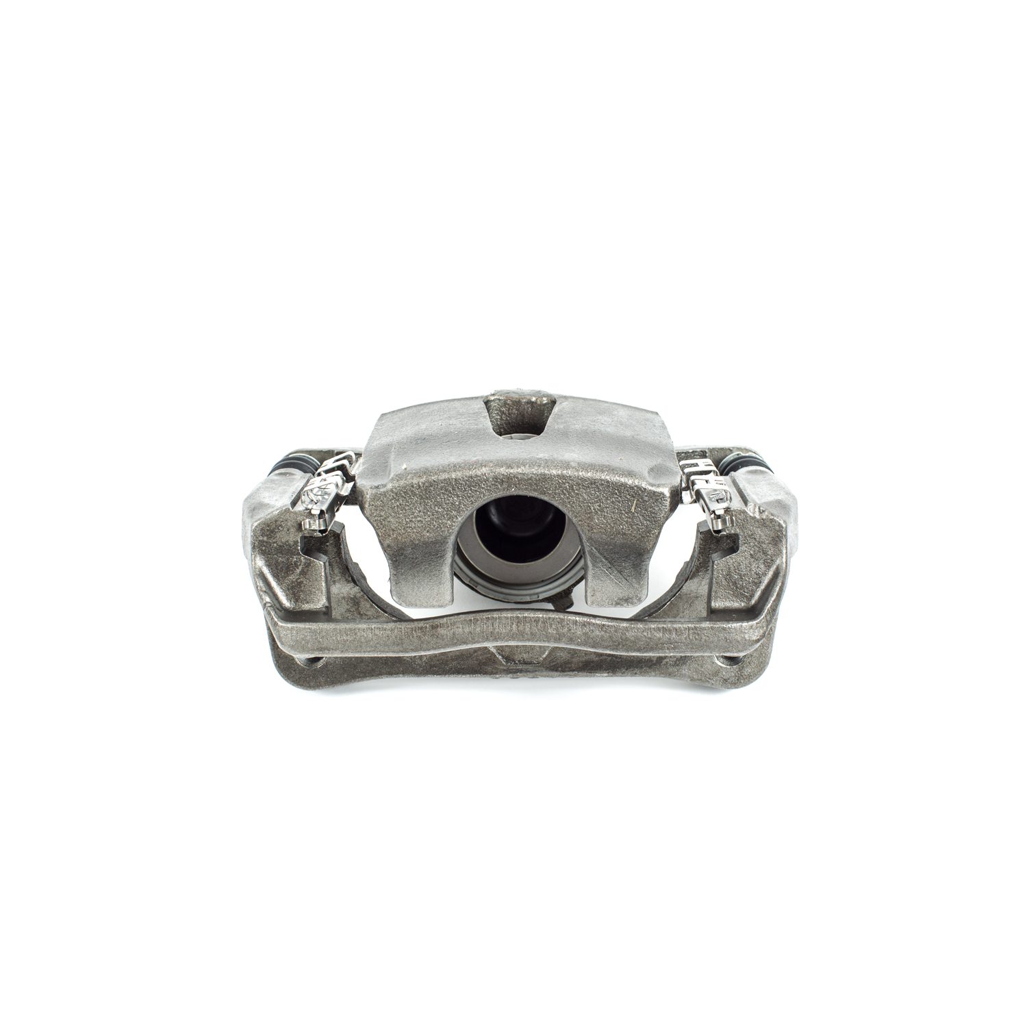 AM Brake Caliper SKU P15L5396