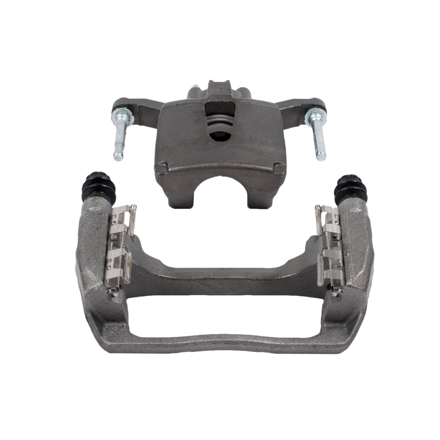 AM Brake Caliper SKU P15L5397