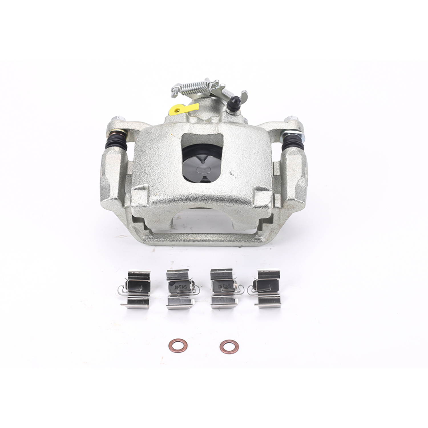 AM Brake Caliper SKU P15L5398