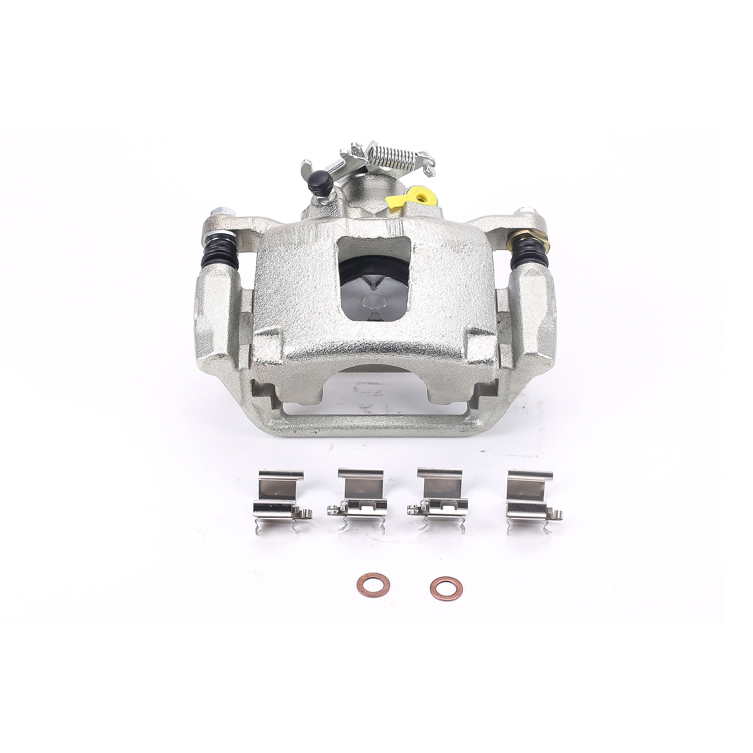 AM Brake Caliper SKU P15L5399