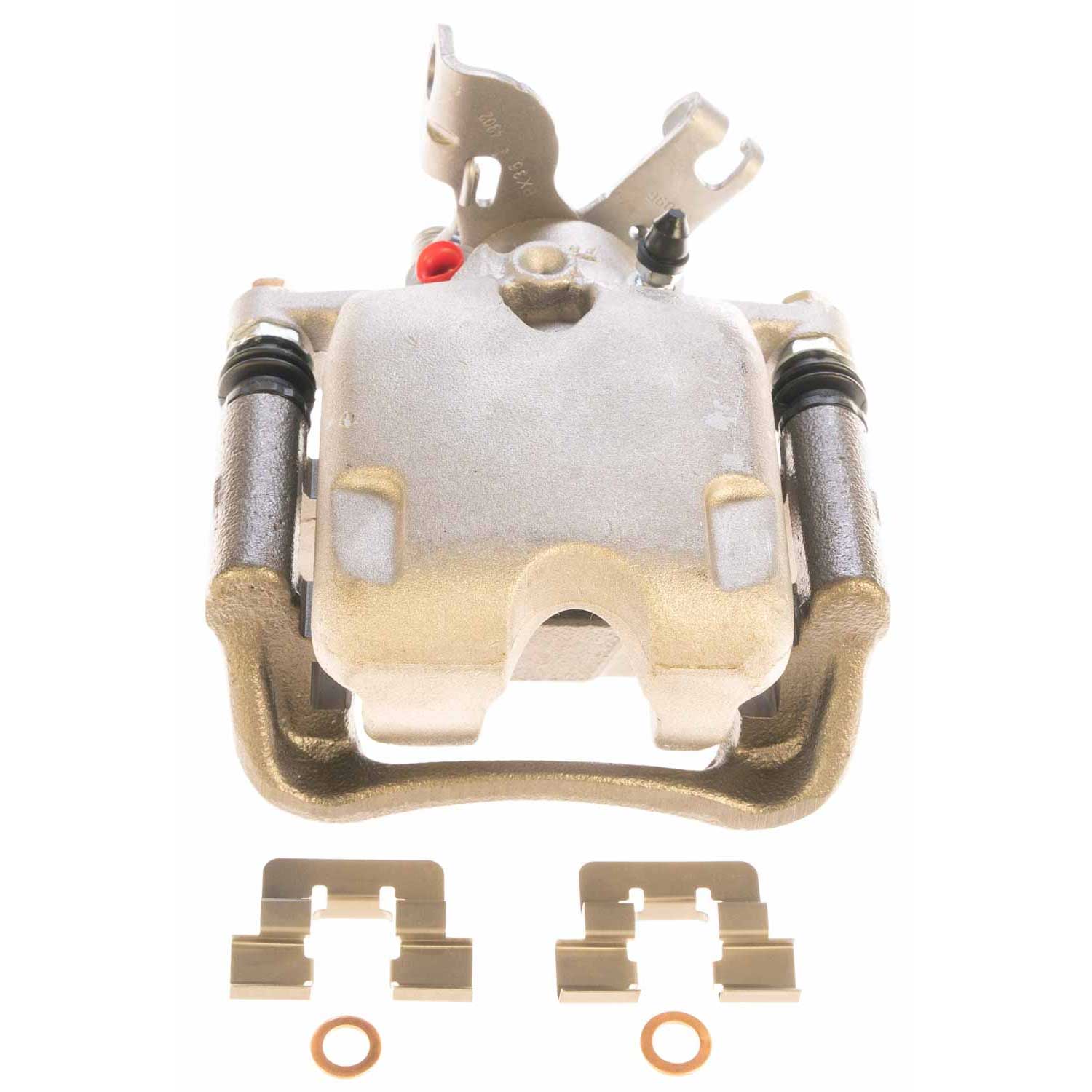 AM Brake Caliper SKU P15L5400A