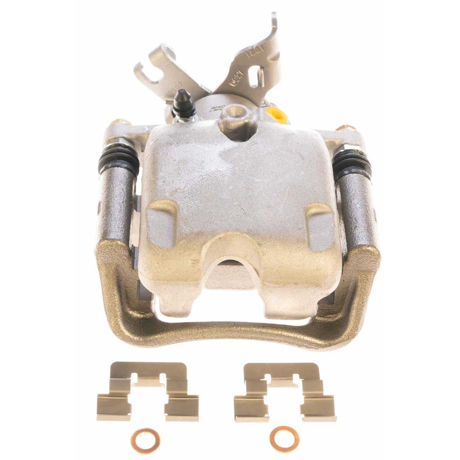 AM Brake Caliper SKU P15L5401A