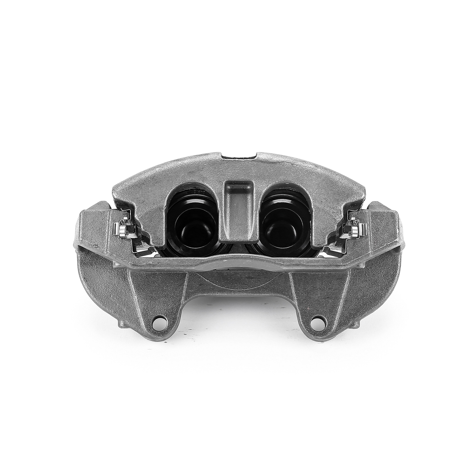 AM OE REPLACEMENT CALIPER SKU P15L5402A